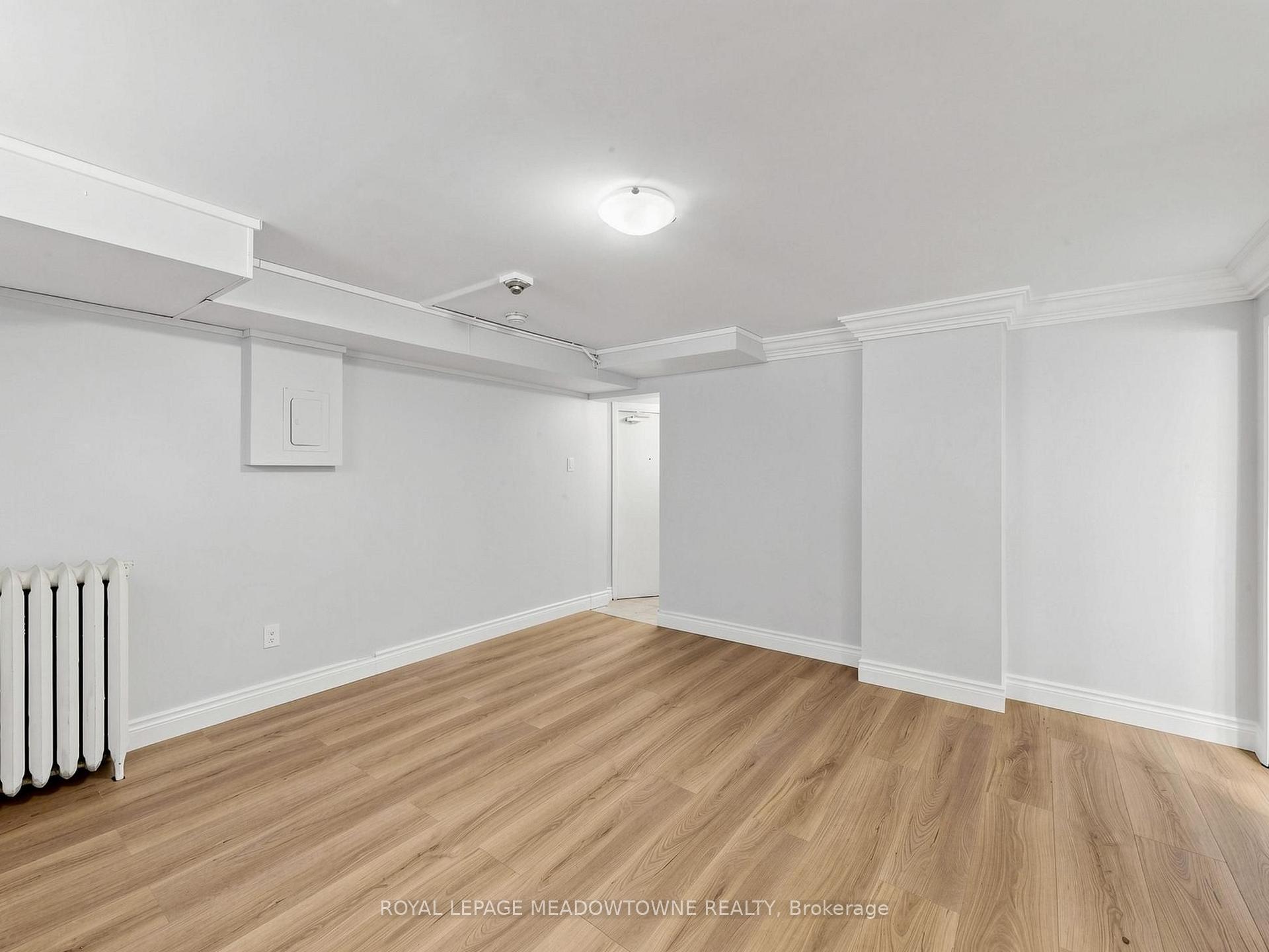 Photo 28 of Unit 5, 70 Mill Street, Halton Hills, Georgetown — HOMEH