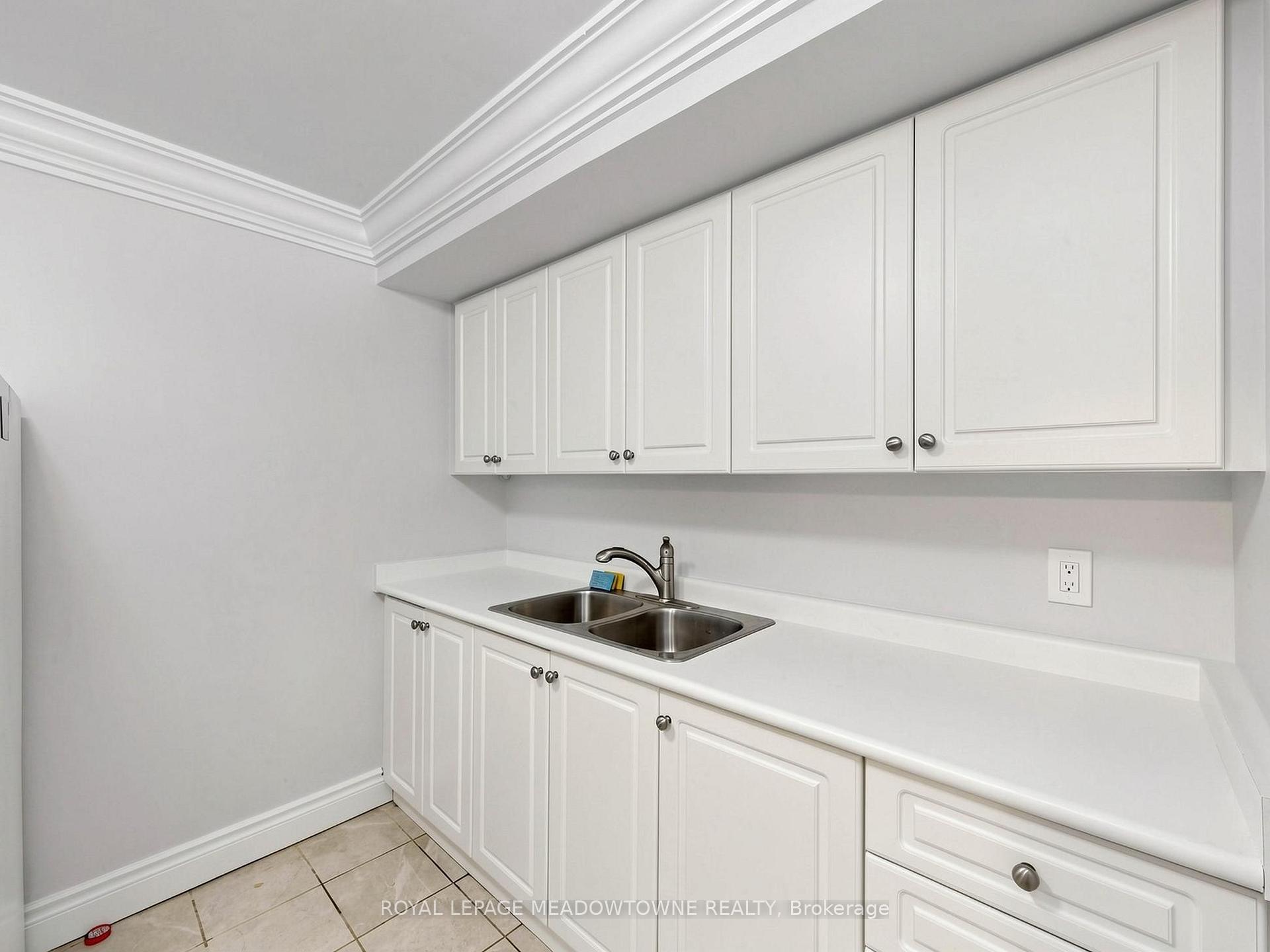 Photo 30 of Unit 5, 70 Mill Street, Halton Hills, Georgetown — HOMEH