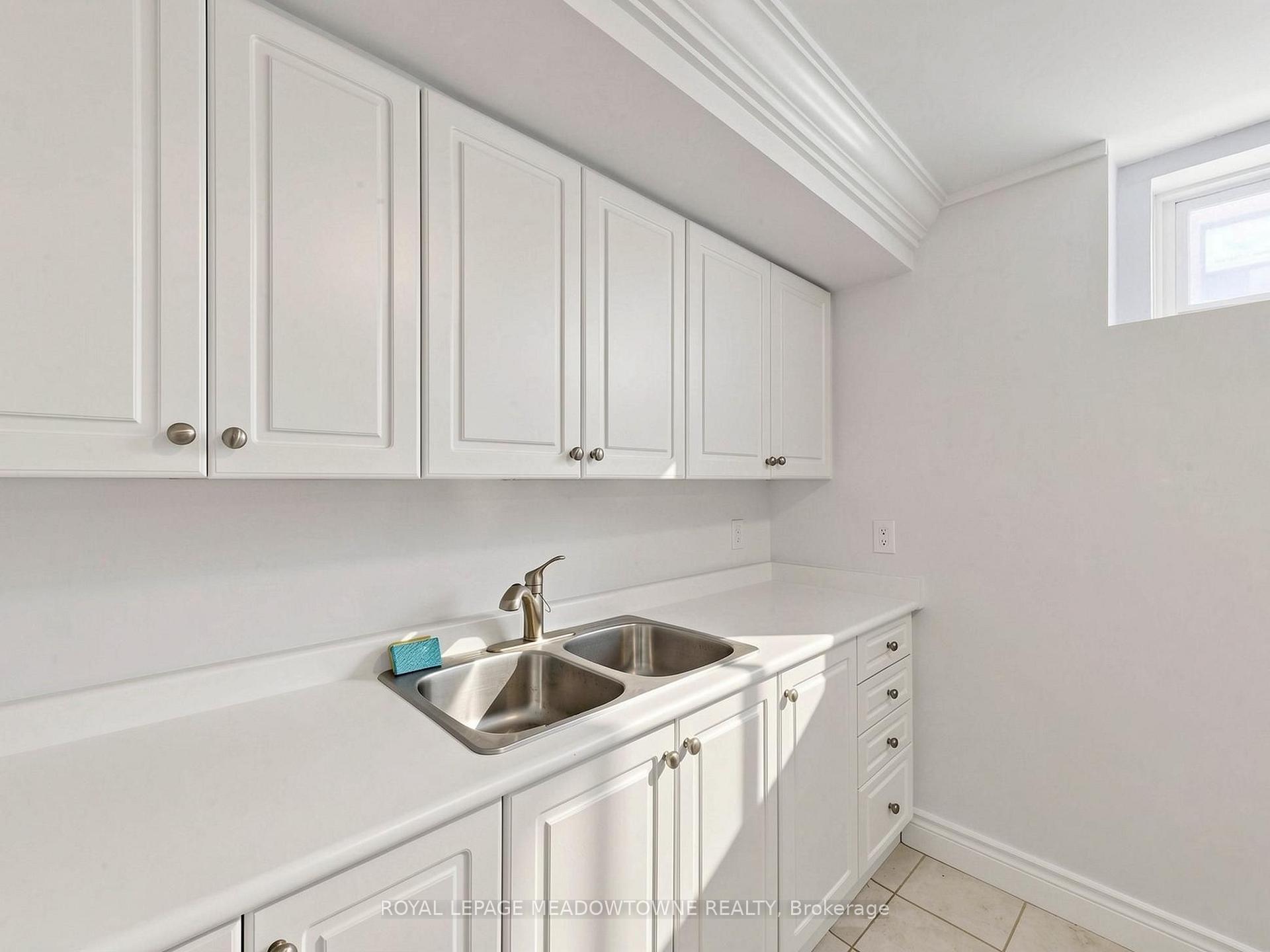 Photo 31 of Unit 5, 70 Mill Street, Halton Hills, Georgetown — HOMEH