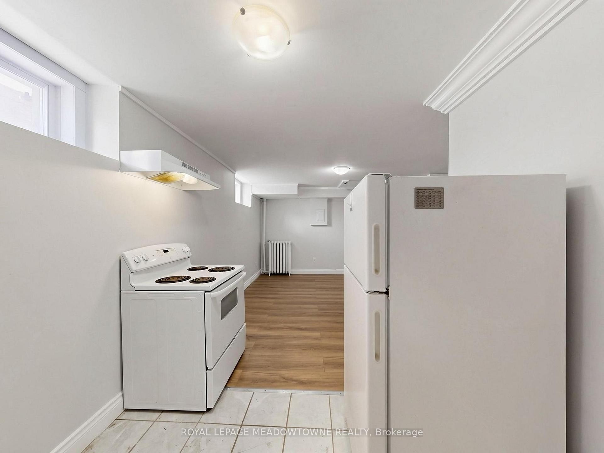 Photo 32 of Unit 5, 70 Mill Street, Halton Hills, Georgetown — HOMEH