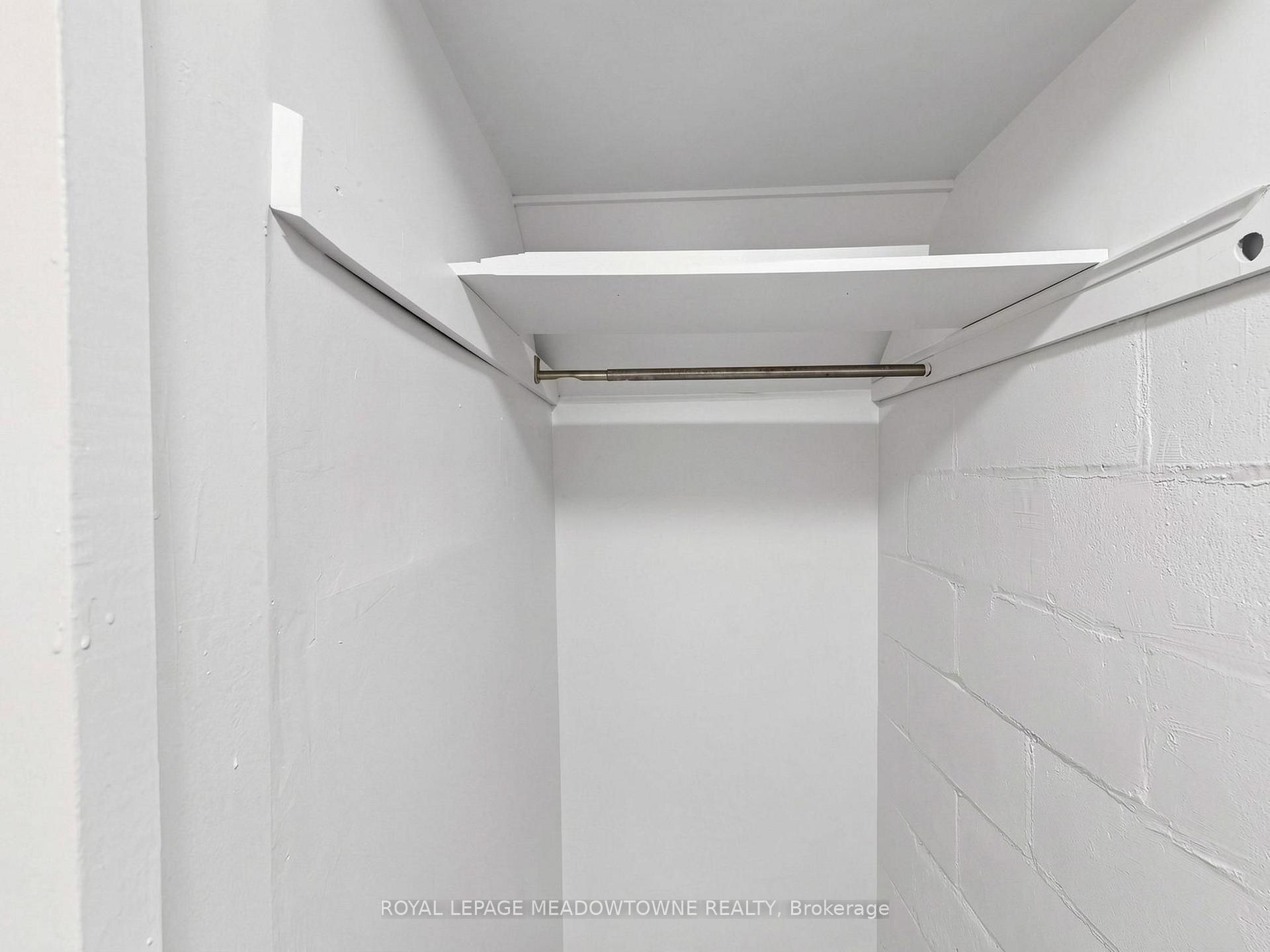 Photo 34 of Unit 5, 70 Mill Street, Halton Hills, Georgetown — HOMEH