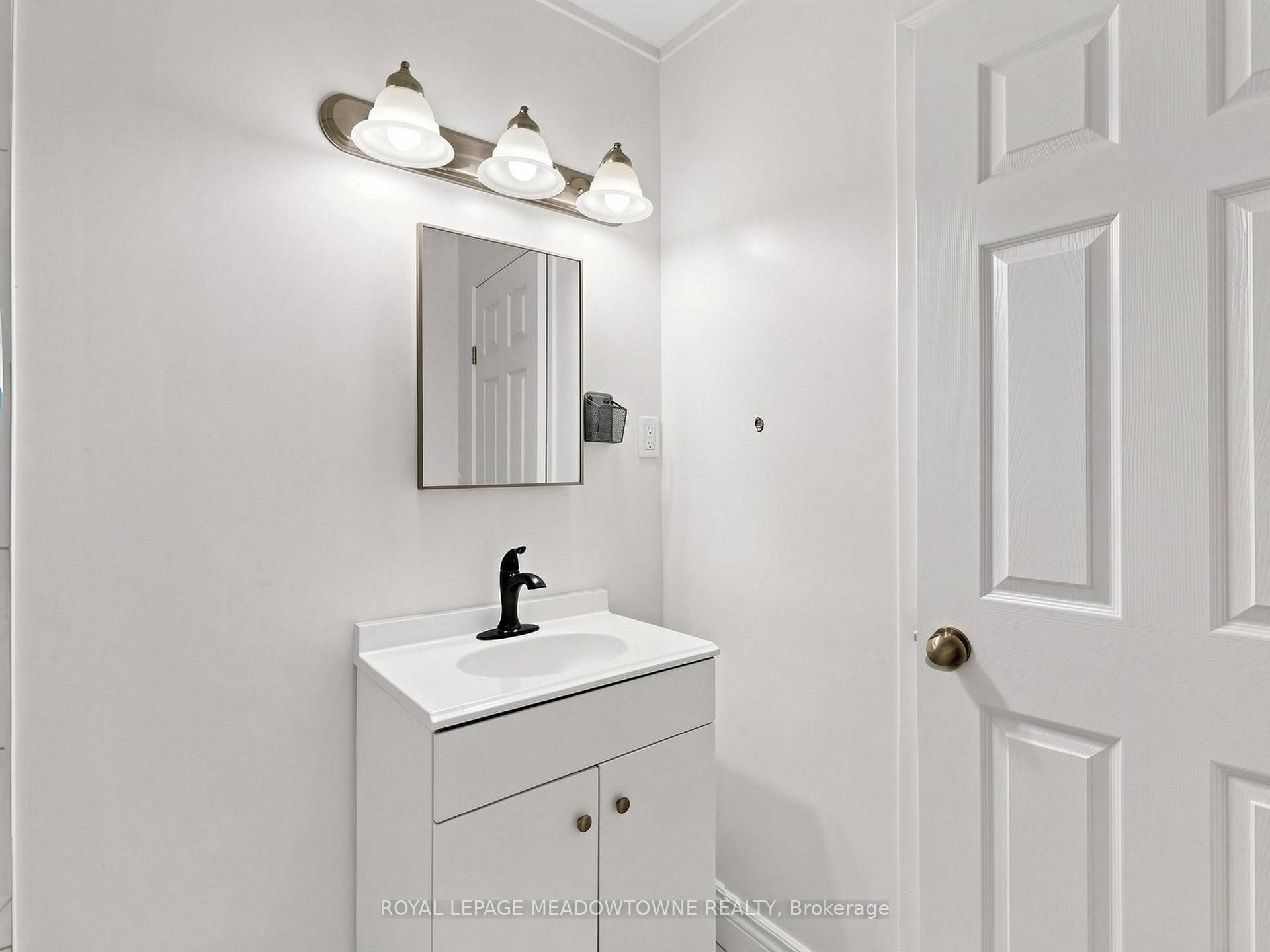 Photo 35 of Unit 5, 70 Mill Street, Halton Hills, Georgetown — HOMEH