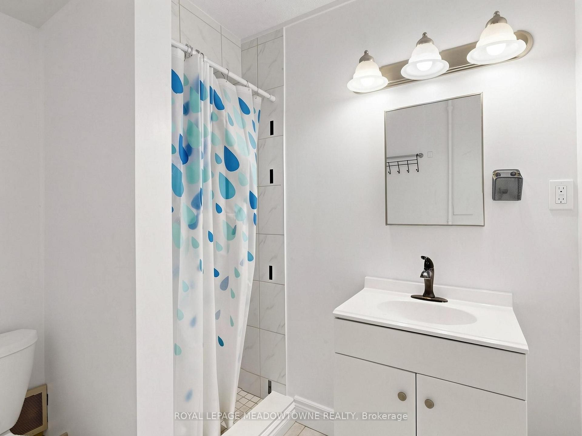 Photo 36 of Unit 5, 70 Mill Street, Halton Hills, Georgetown — HOMEH
