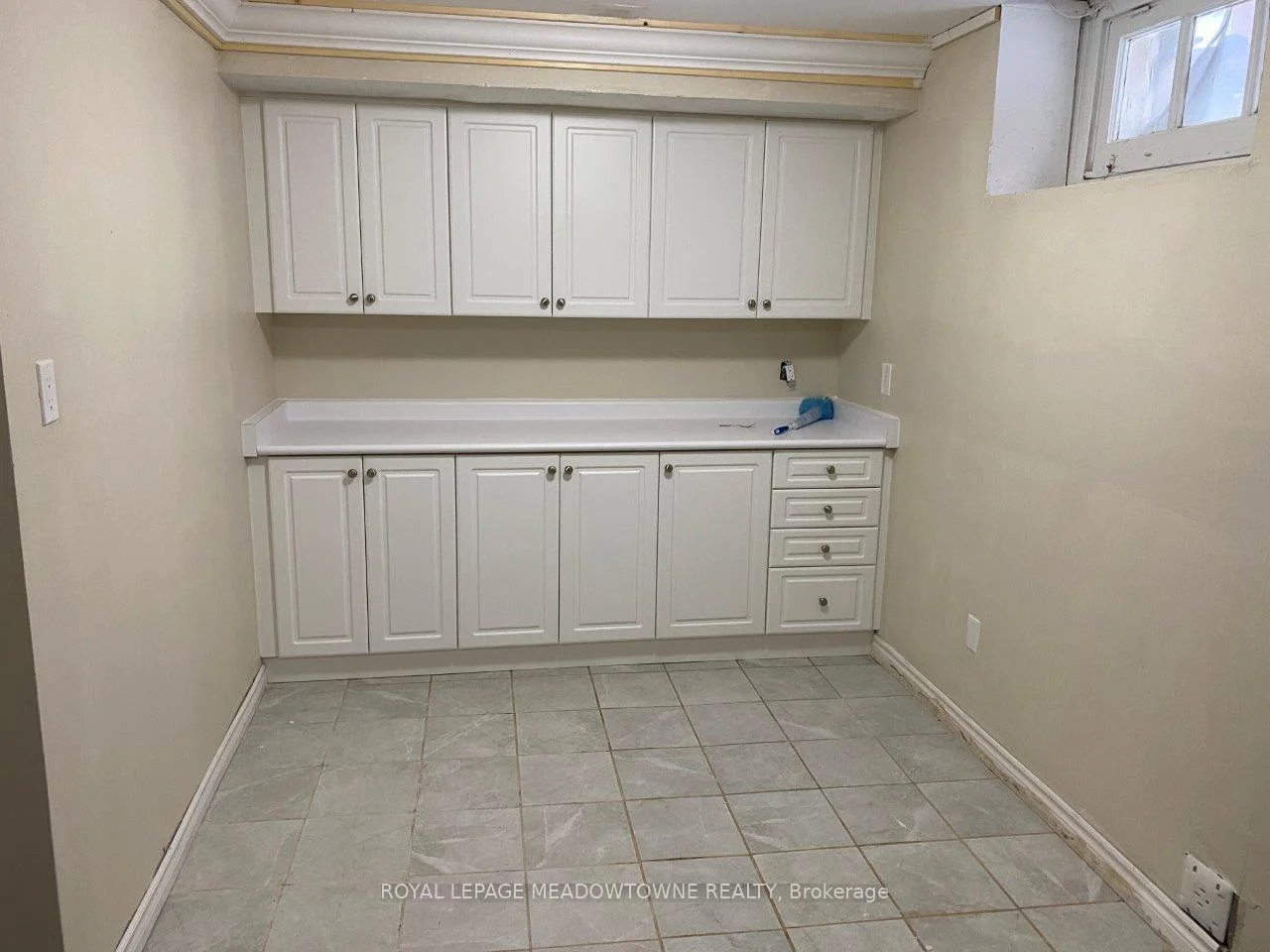Photo 6 of Unit 5, 70 Mill Street, Halton Hills, Georgetown — HOMEH