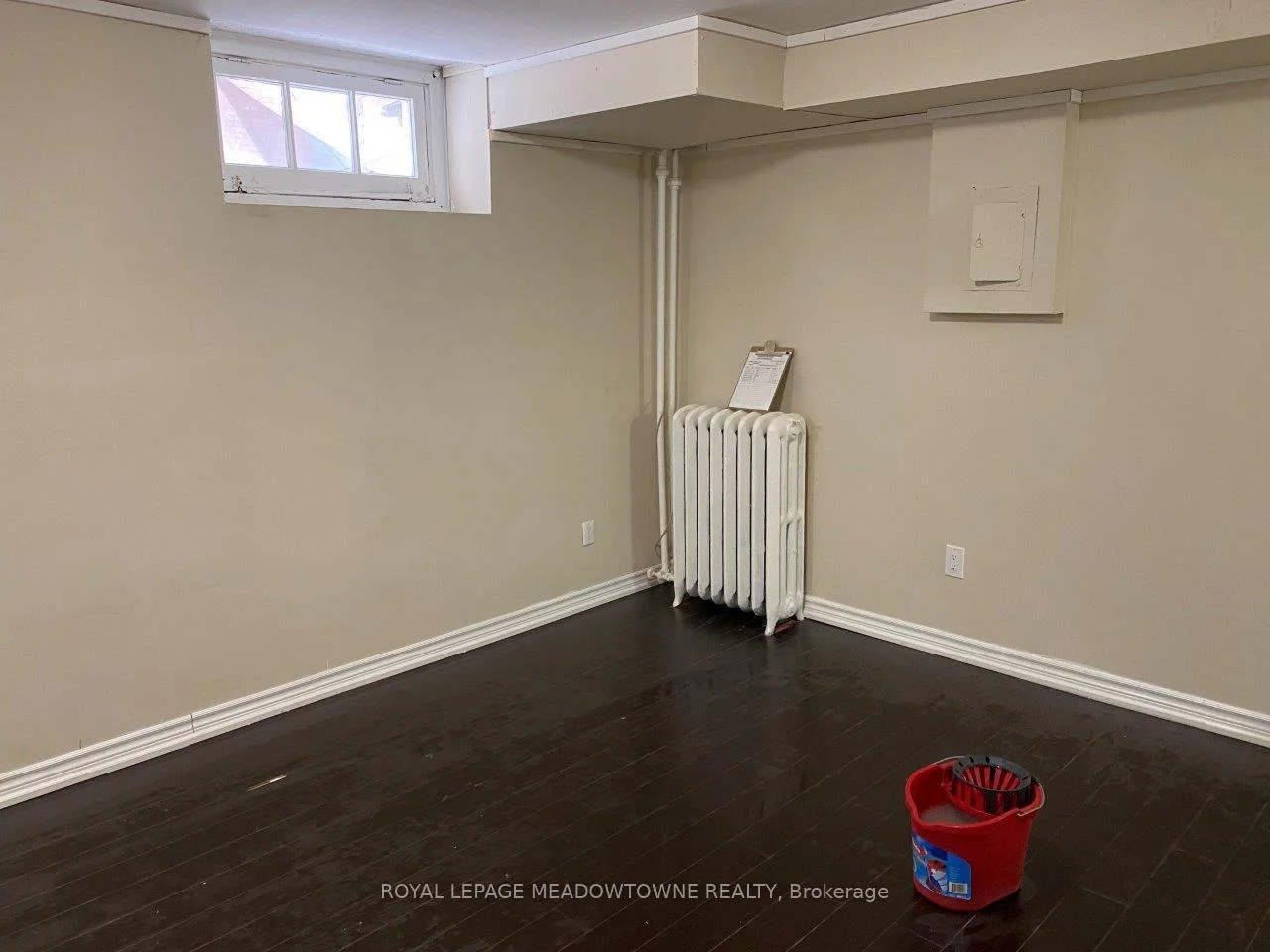 Photo 8 of Unit 5, 70 Mill Street, Halton Hills, Georgetown — HOMEH