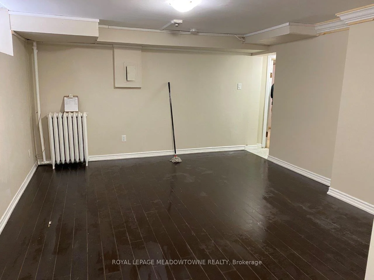 Photo 10 of Unit 5, 70 Mill Street, Halton Hills, Georgetown — HOMEH