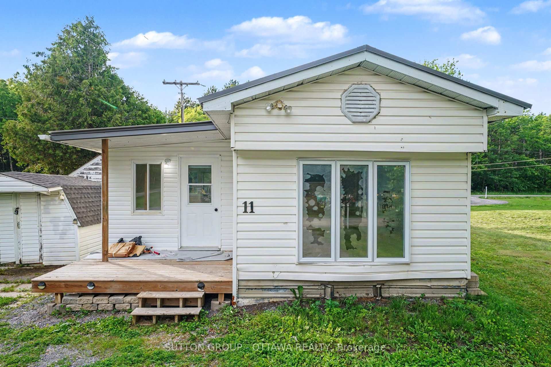 Photo of Unit 11, 1210 St Felix Road