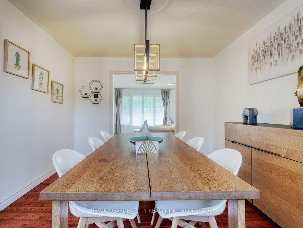 Photo 11 of 20 Consiglia Drive, St. Catharines, Rykert/Vansickle — HOMEH