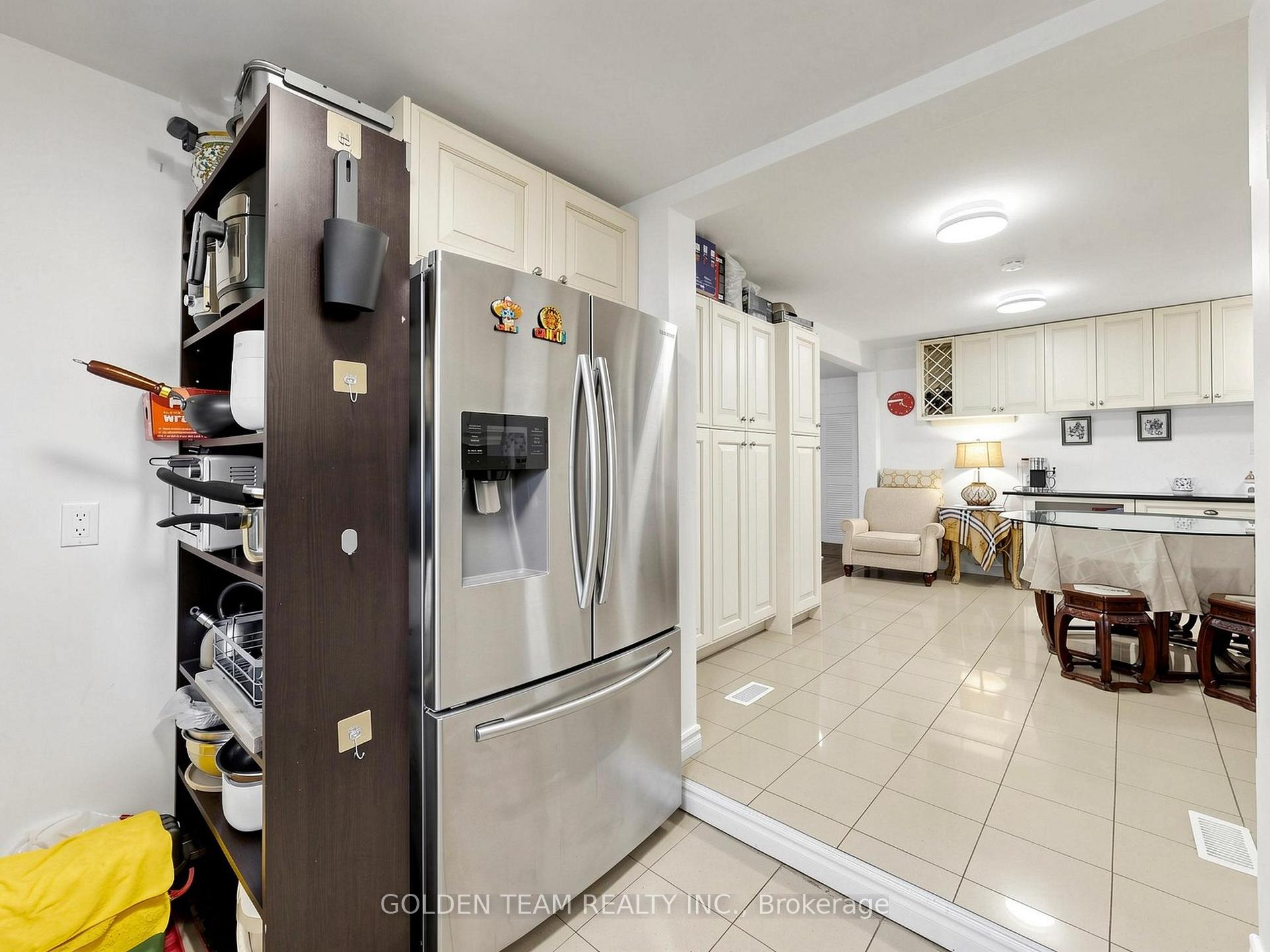 Photo 22 of 242 Ridge Road, Aurora, Aurora Estates — HOMEH