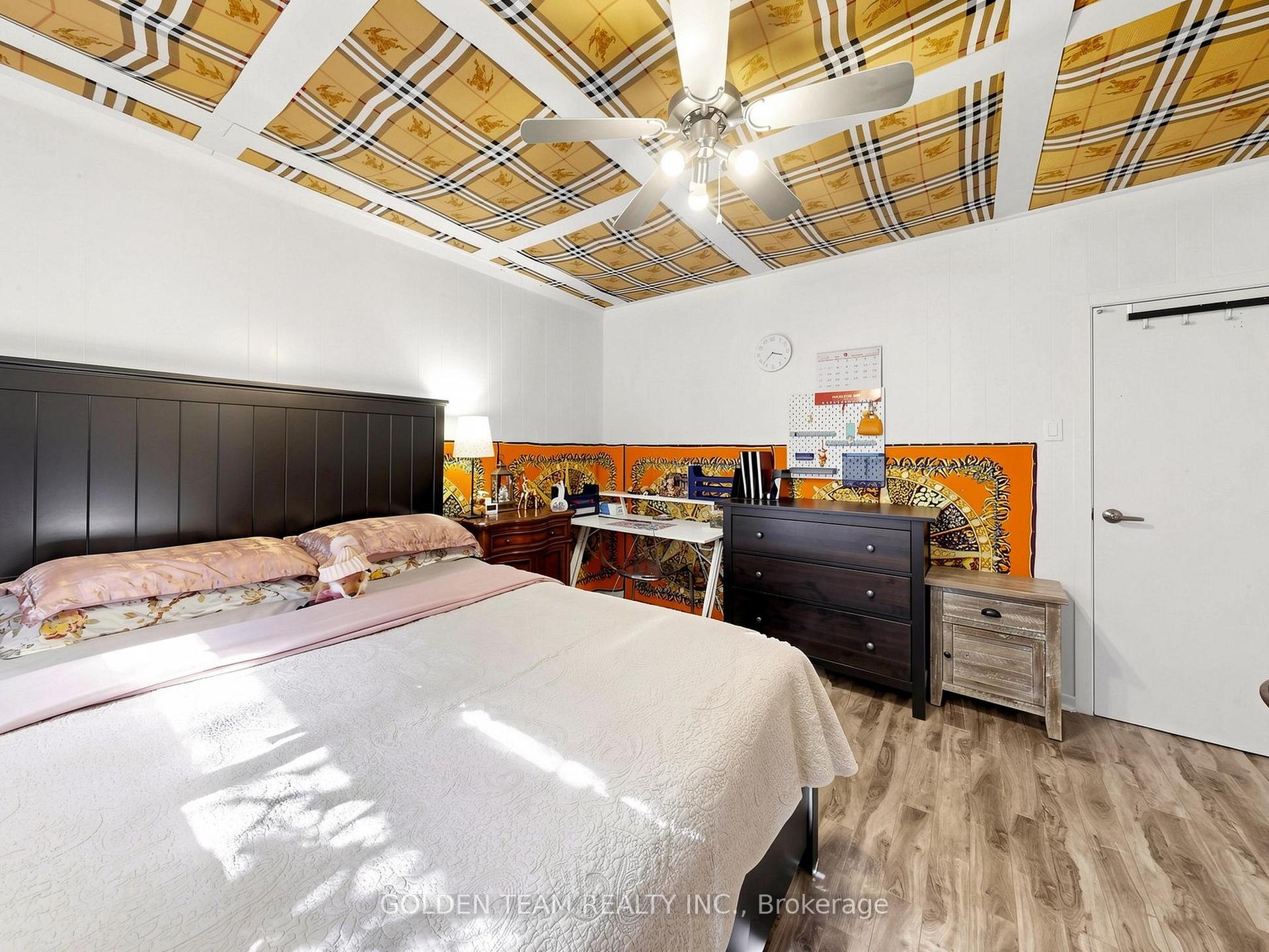 Photo 31 of 242 Ridge Road, Aurora, Aurora Estates — HOMEH