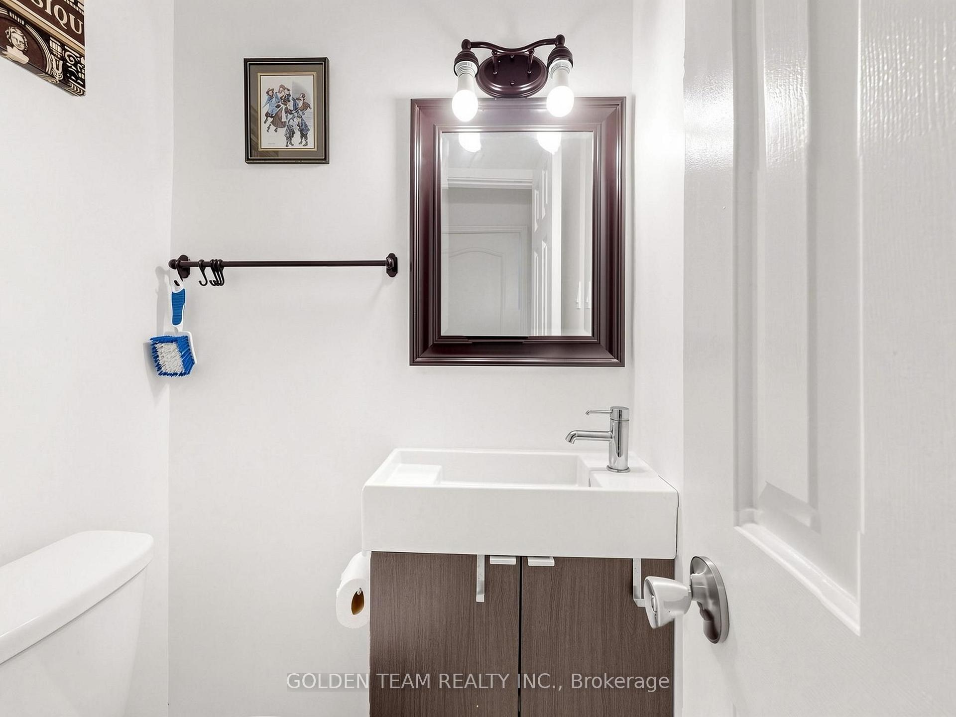 Photo 36 of 242 Ridge Road, Aurora, Aurora Estates — HOMEH