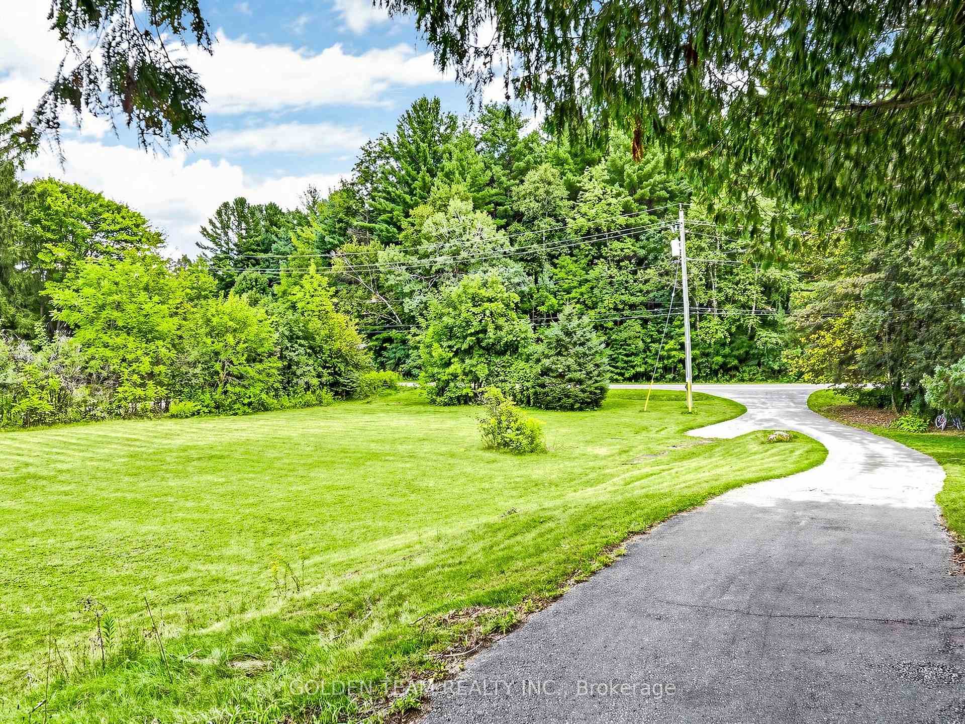 Photo 40 of 242 Ridge Road, Aurora, Aurora Estates — HOMEH