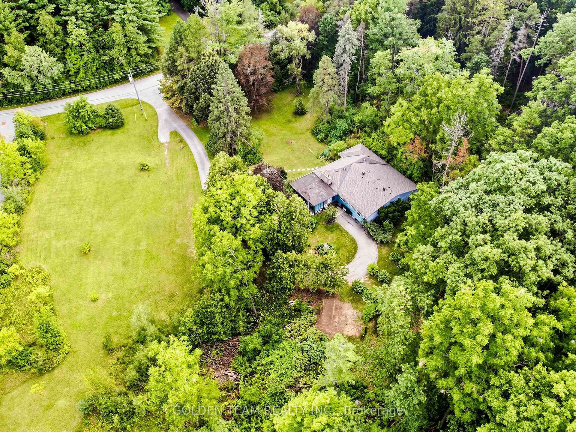 Photo 45 of 242 Ridge Road, Aurora, Aurora Estates — HOMEH