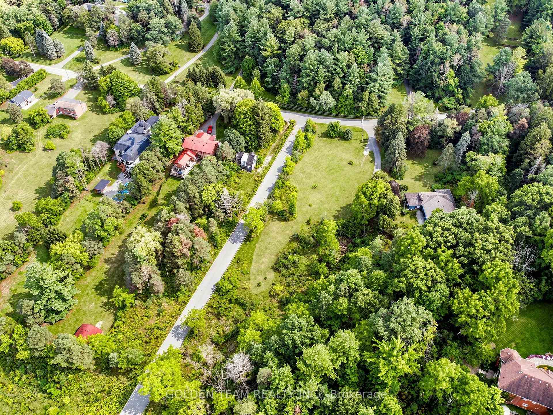 Photo 47 of 242 Ridge Road, Aurora, Aurora Estates — HOMEH