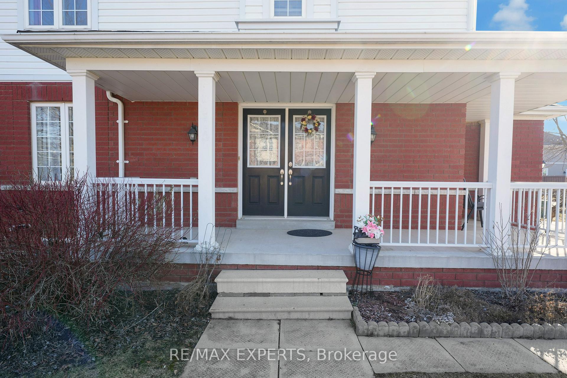 Photo 5 of 36 Anderson Road, New Tecumseth, Alliston — HOMEH