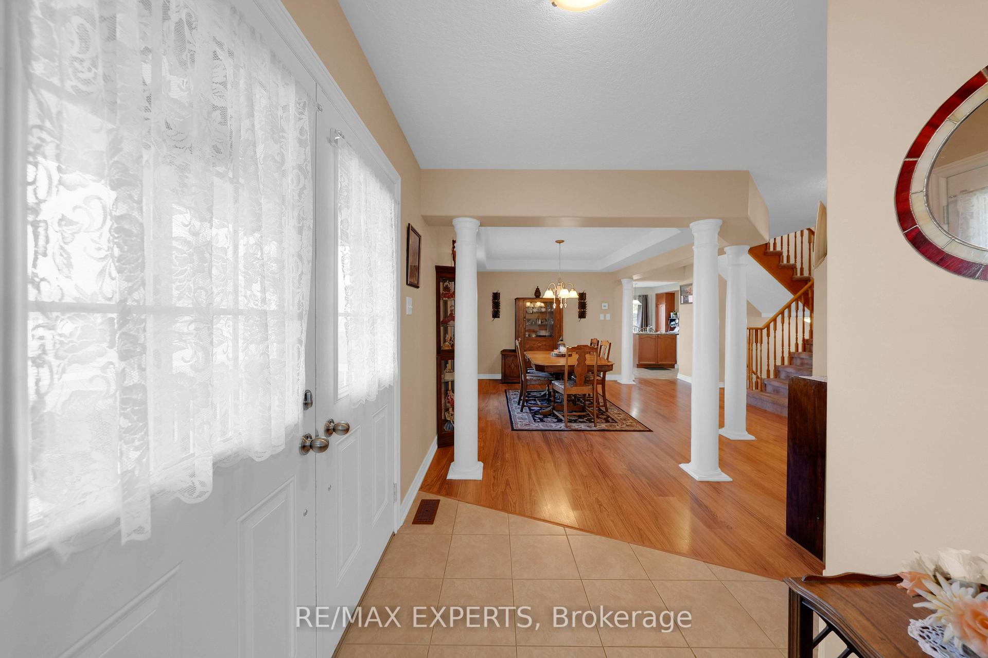 Photo 7 of 36 Anderson Road, New Tecumseth, Alliston — HOMEH