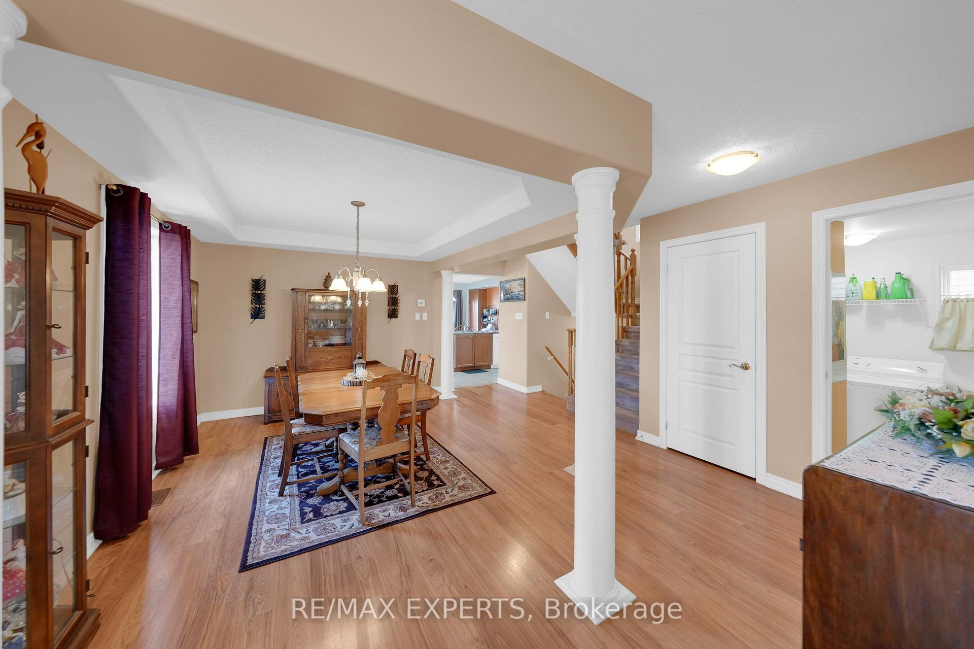 Photo 9 of 36 Anderson Road, New Tecumseth, Alliston — HOMEH