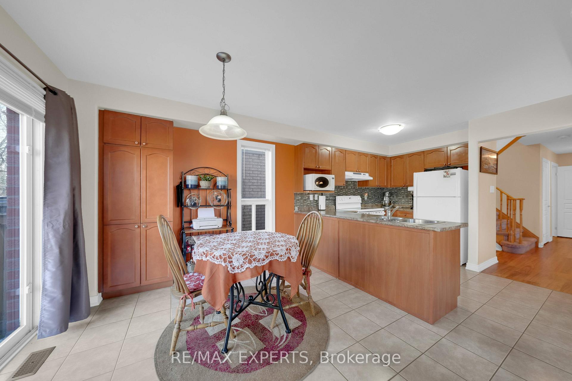 Photo 17 of 36 Anderson Road, New Tecumseth, Alliston — HOMEH