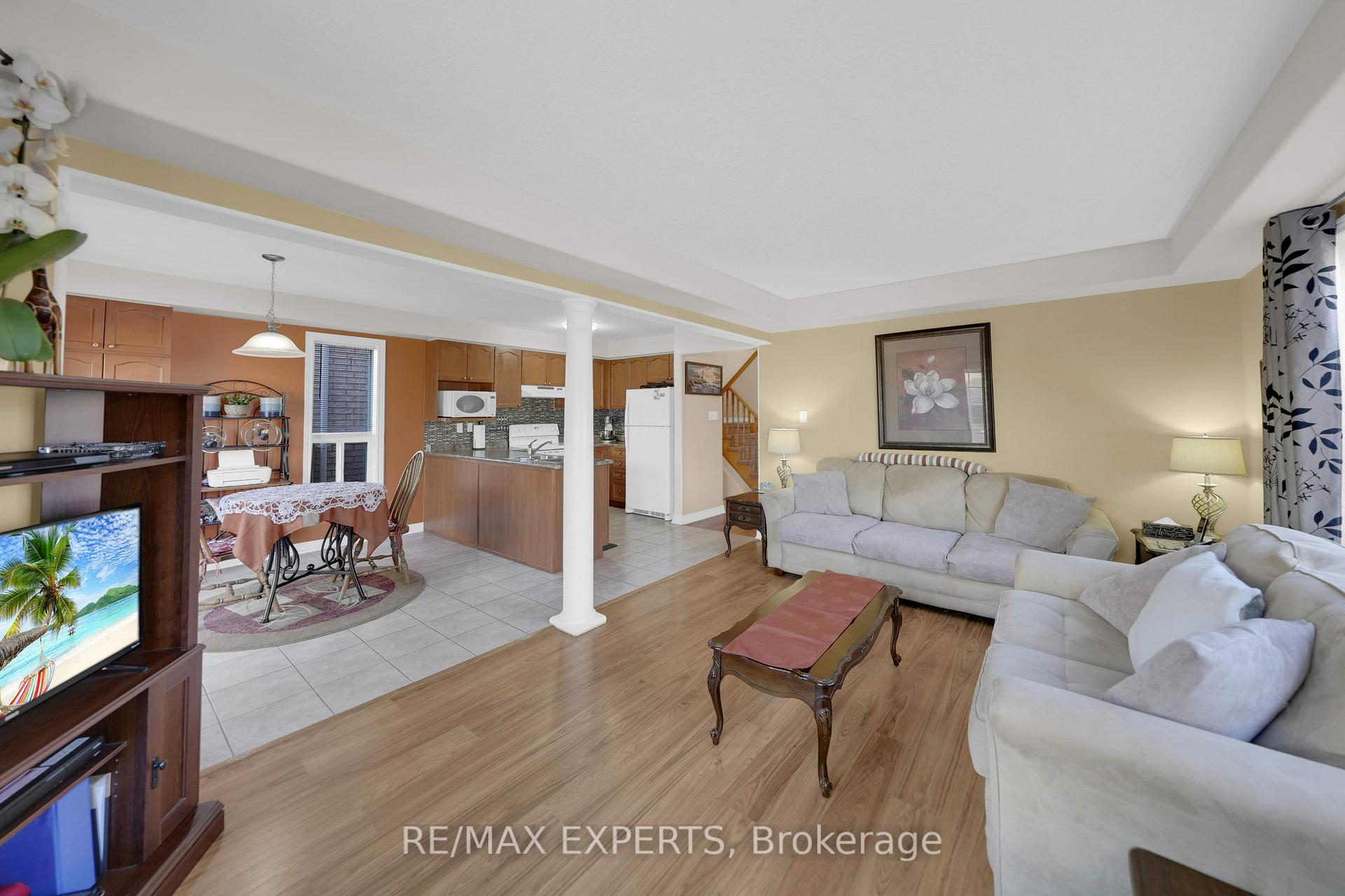 Photo 21 of 36 Anderson Road, New Tecumseth, Alliston — HOMEH