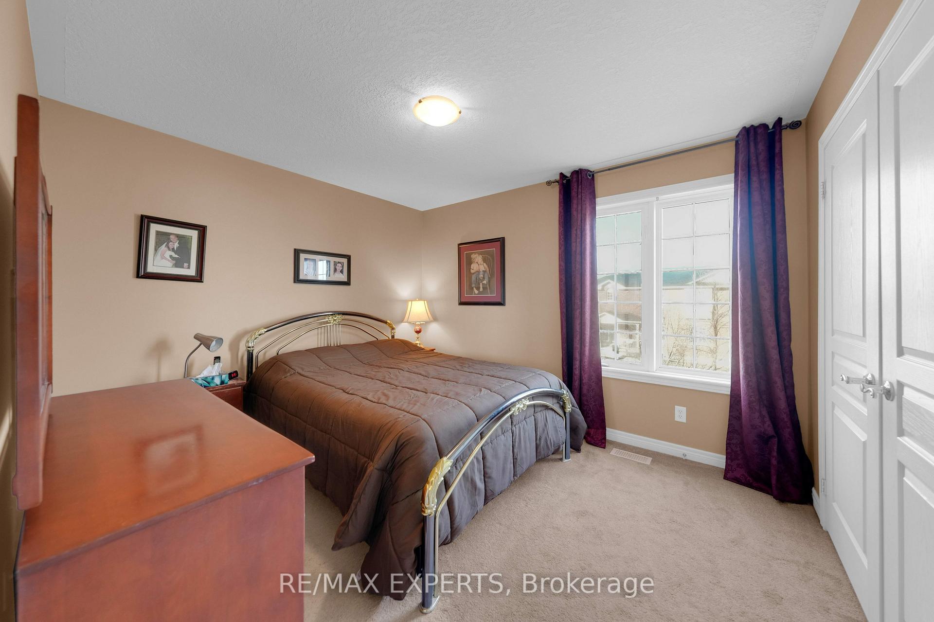 Photo 22 of 36 Anderson Road, New Tecumseth, Alliston — HOMEH