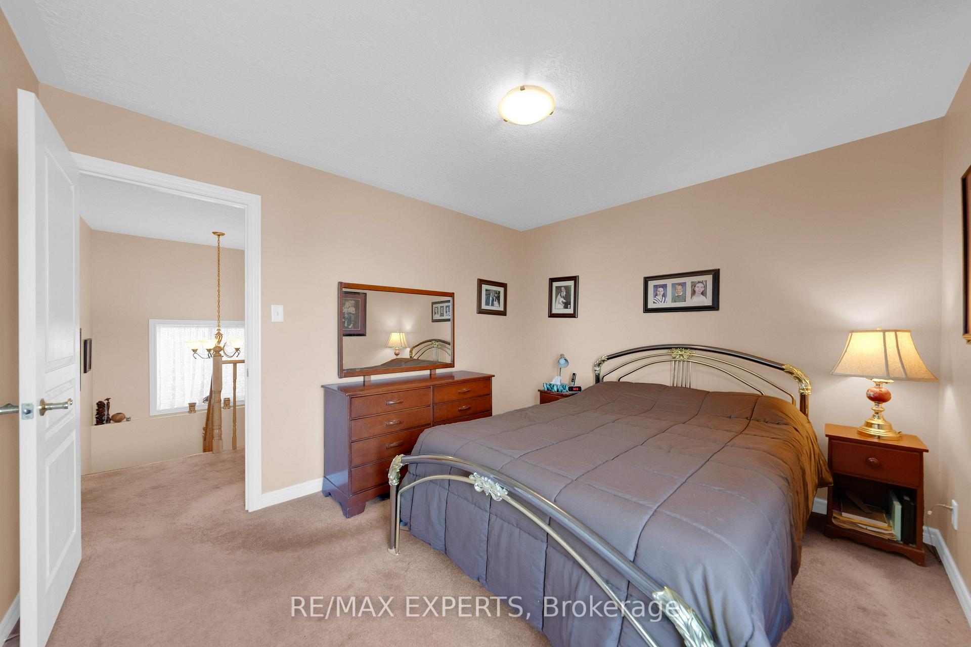 Photo 23 of 36 Anderson Road, New Tecumseth, Alliston — HOMEH