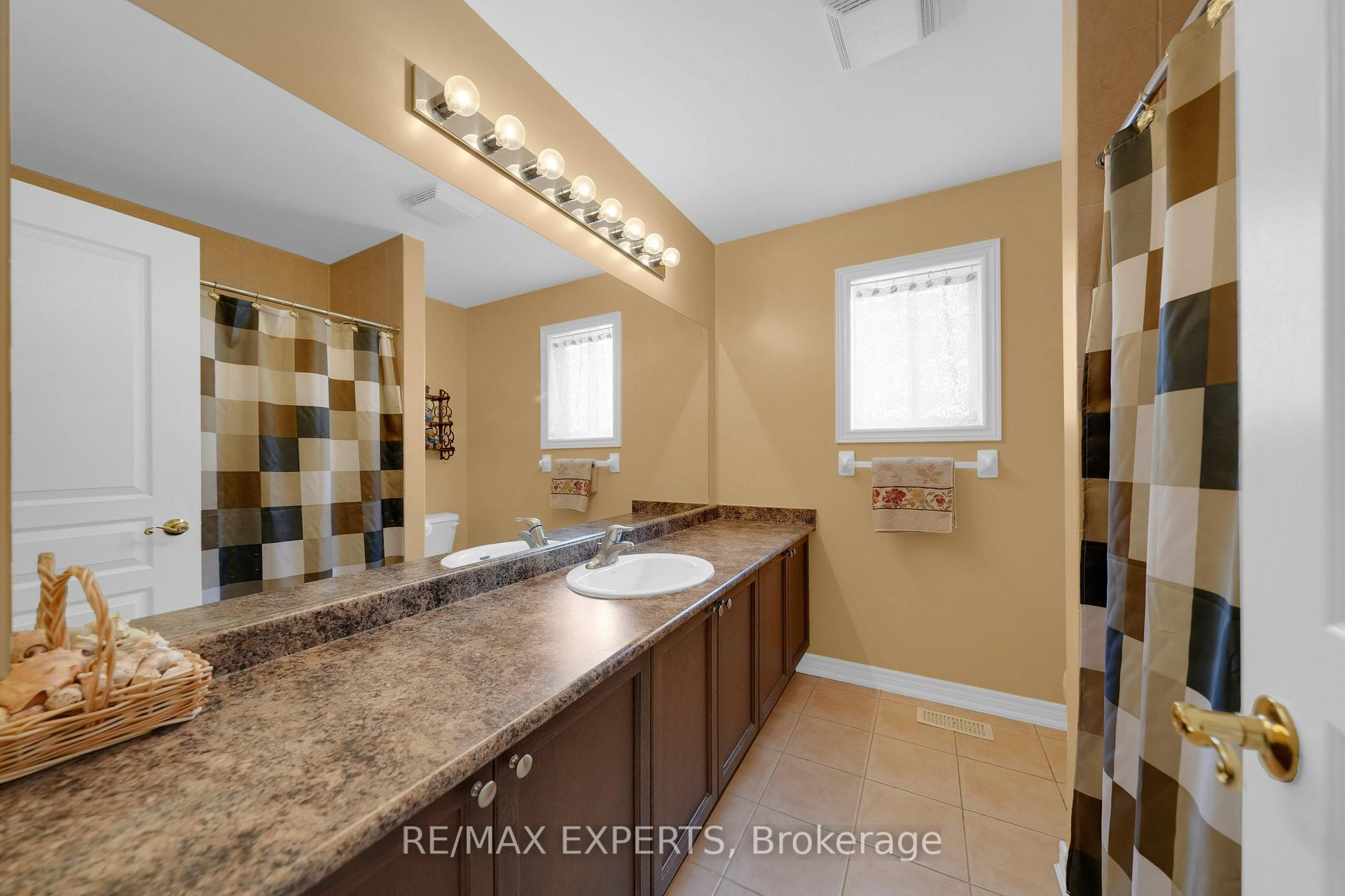 Photo 24 of 36 Anderson Road, New Tecumseth, Alliston — HOMEH