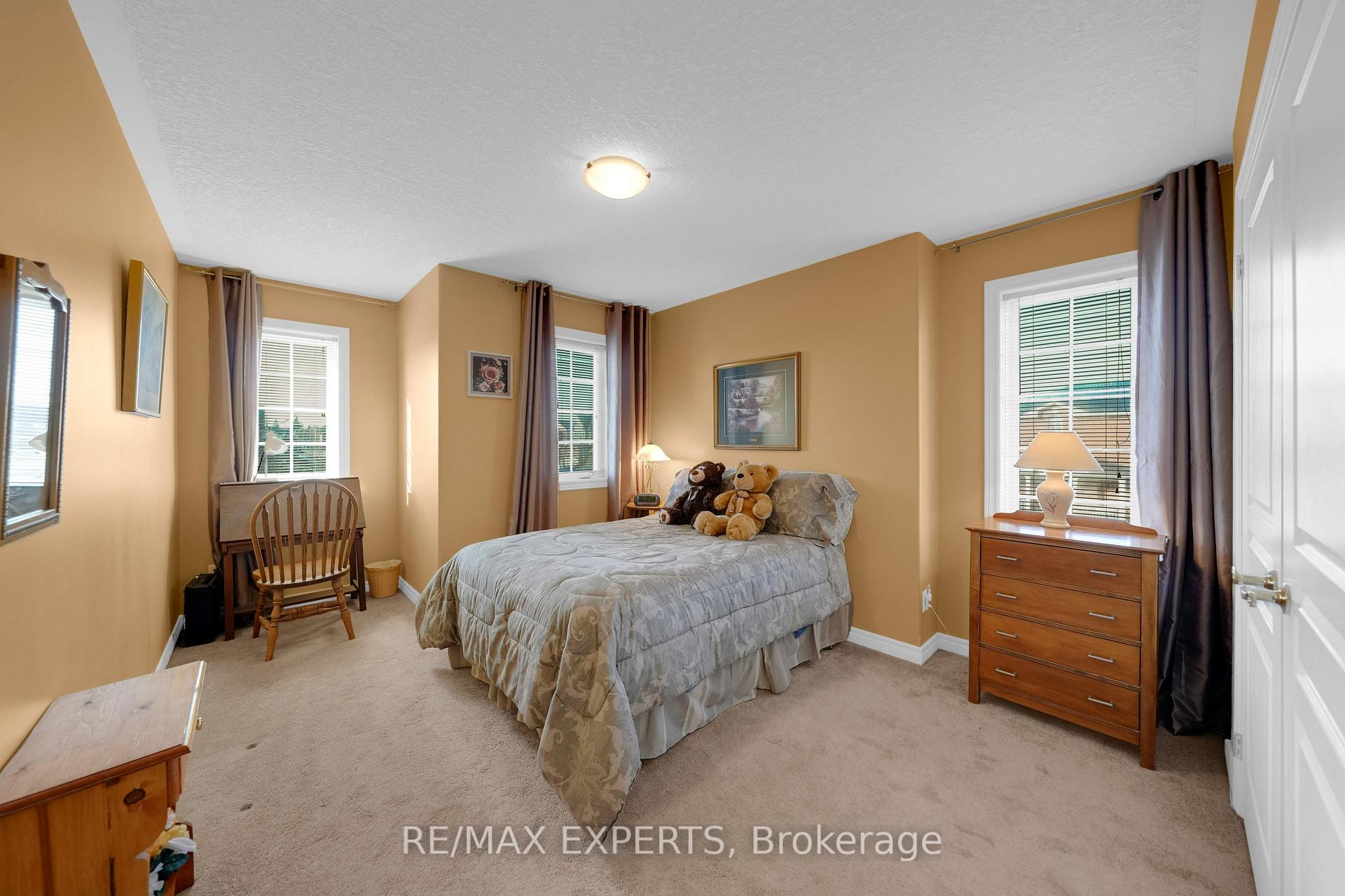 Photo 25 of 36 Anderson Road, New Tecumseth, Alliston — HOMEH