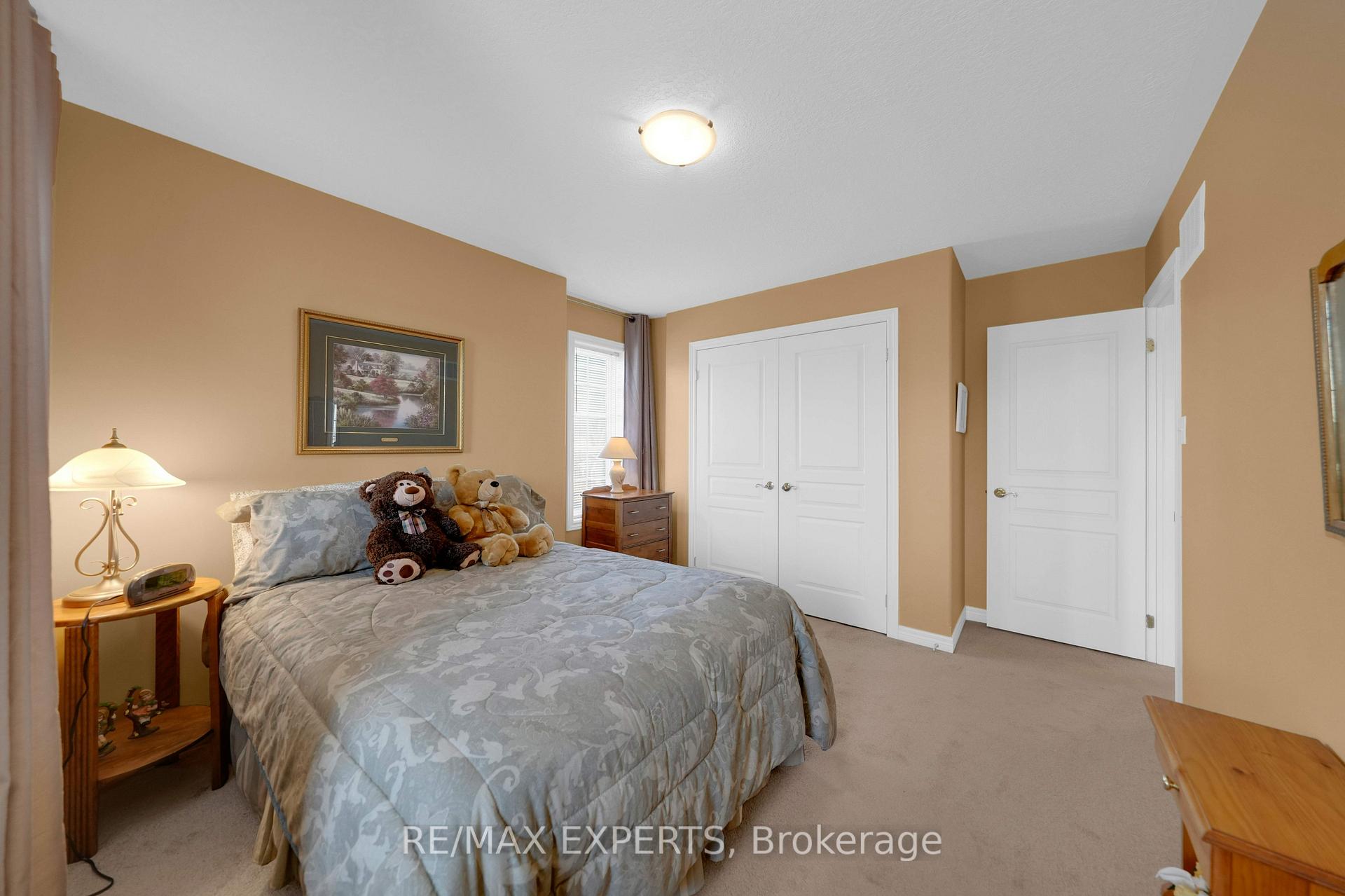 Photo 26 of 36 Anderson Road, New Tecumseth, Alliston — HOMEH