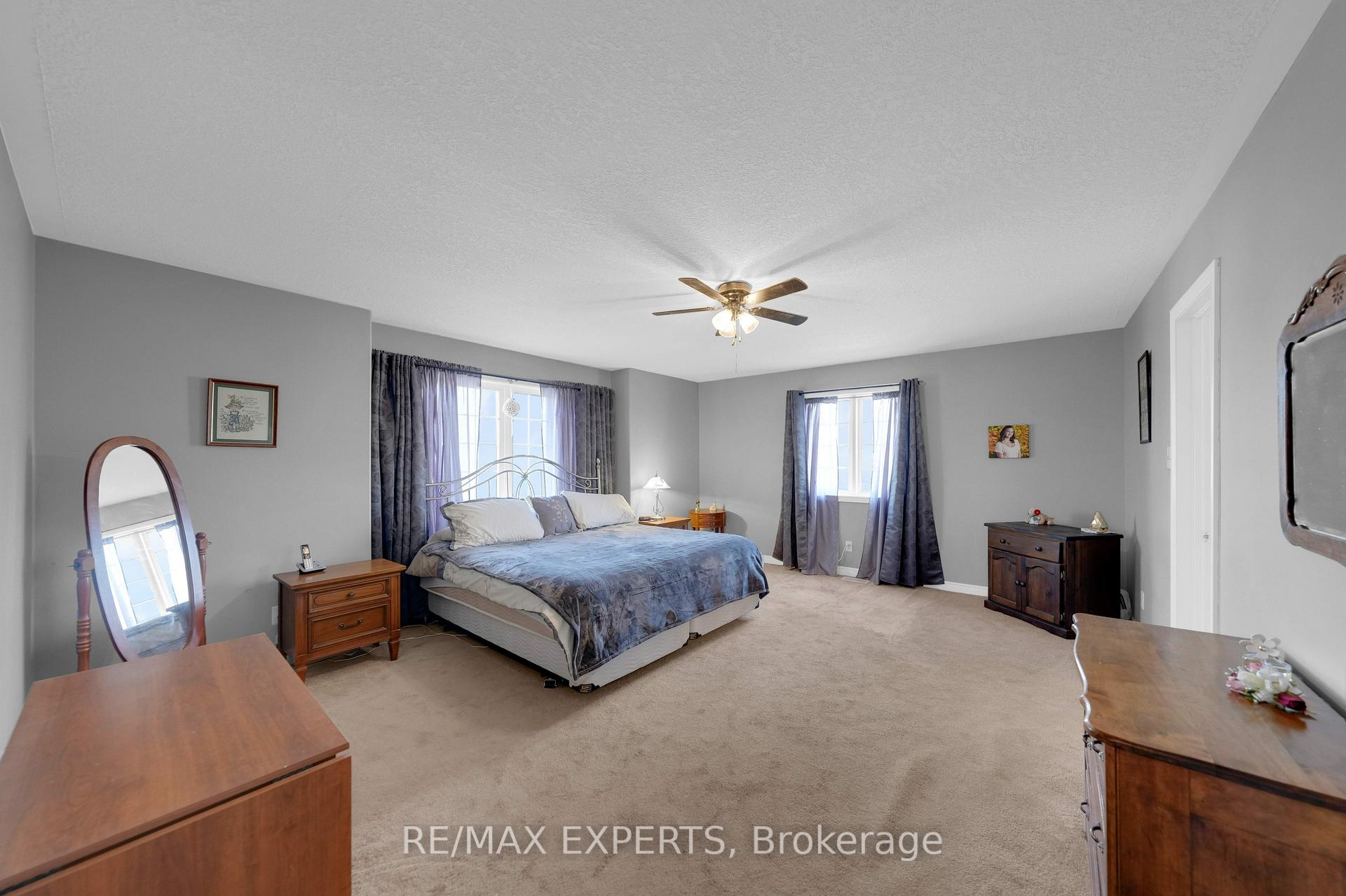 Photo 29 of 36 Anderson Road, New Tecumseth, Alliston — HOMEH