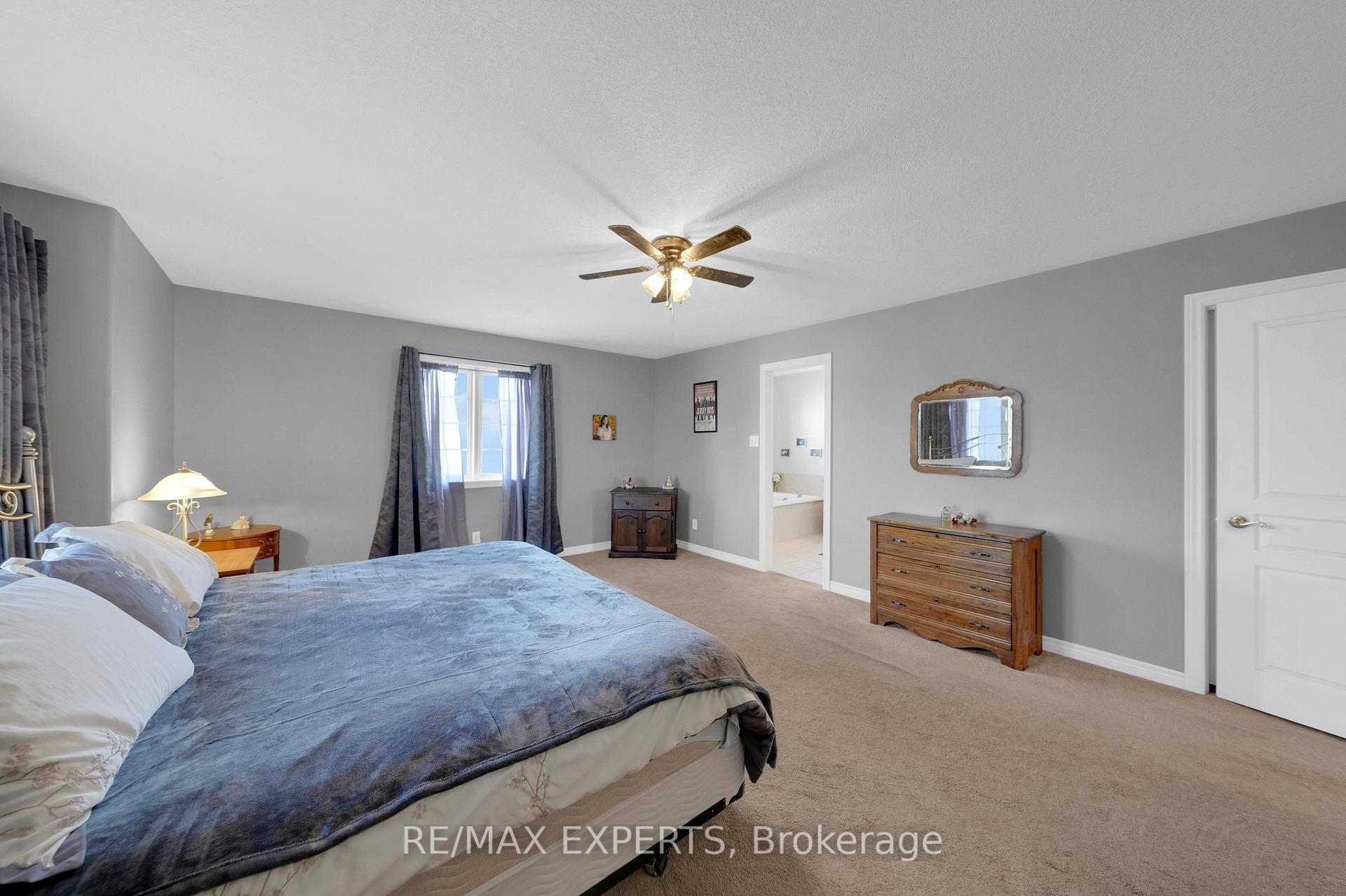 Photo 30 of 36 Anderson Road, New Tecumseth, Alliston — HOMEH