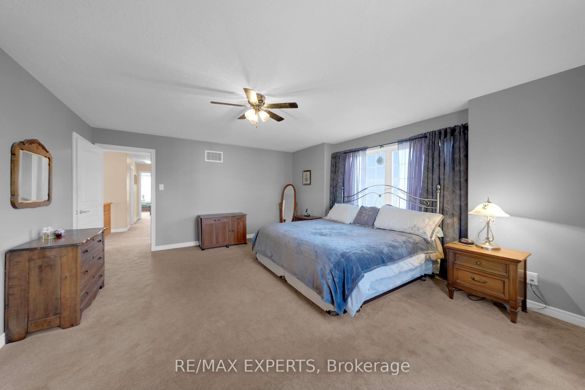 Photo 31 of 36 Anderson Road, New Tecumseth, Alliston — HOMEH