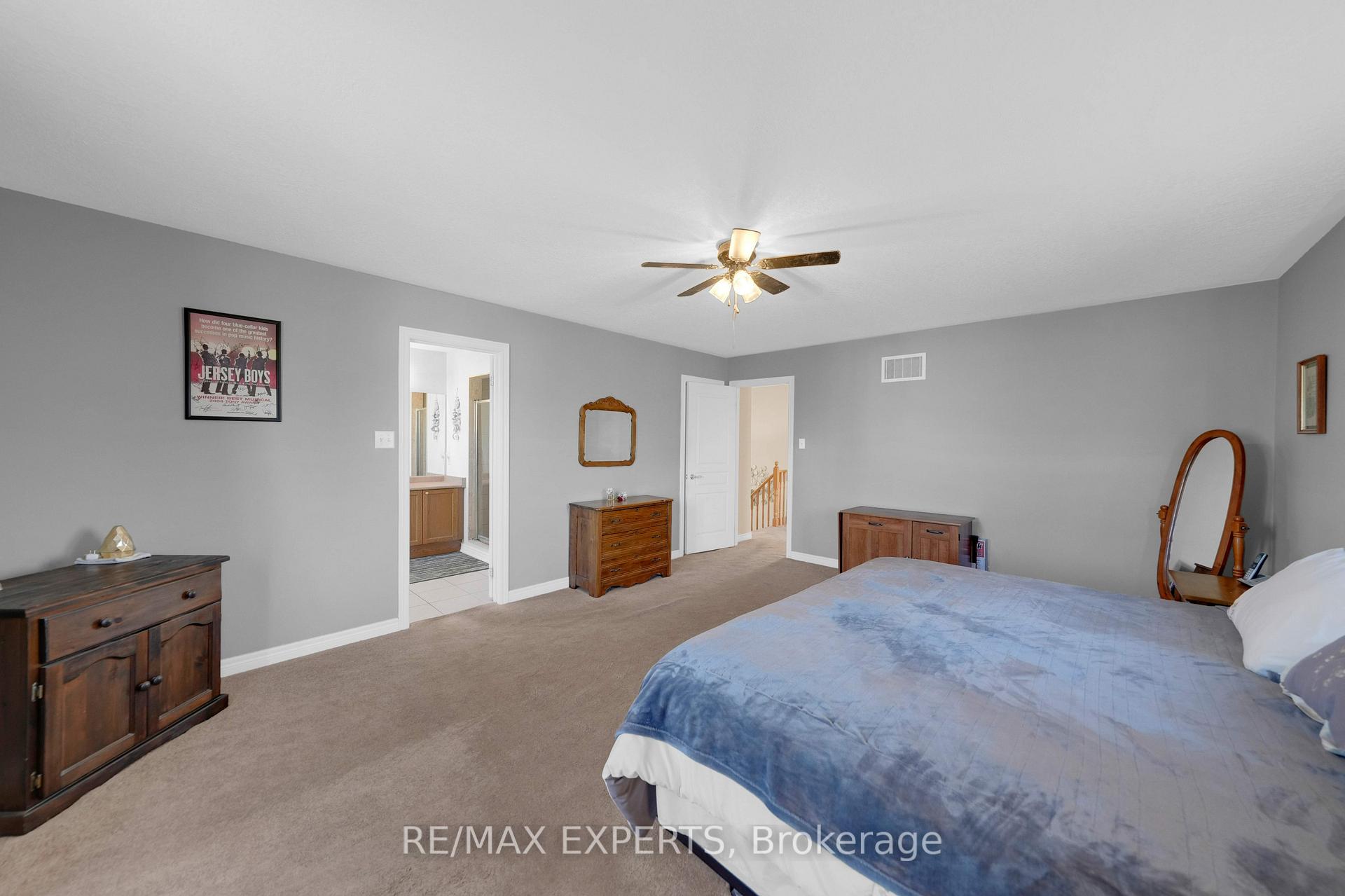 Photo 32 of 36 Anderson Road, New Tecumseth, Alliston — HOMEH