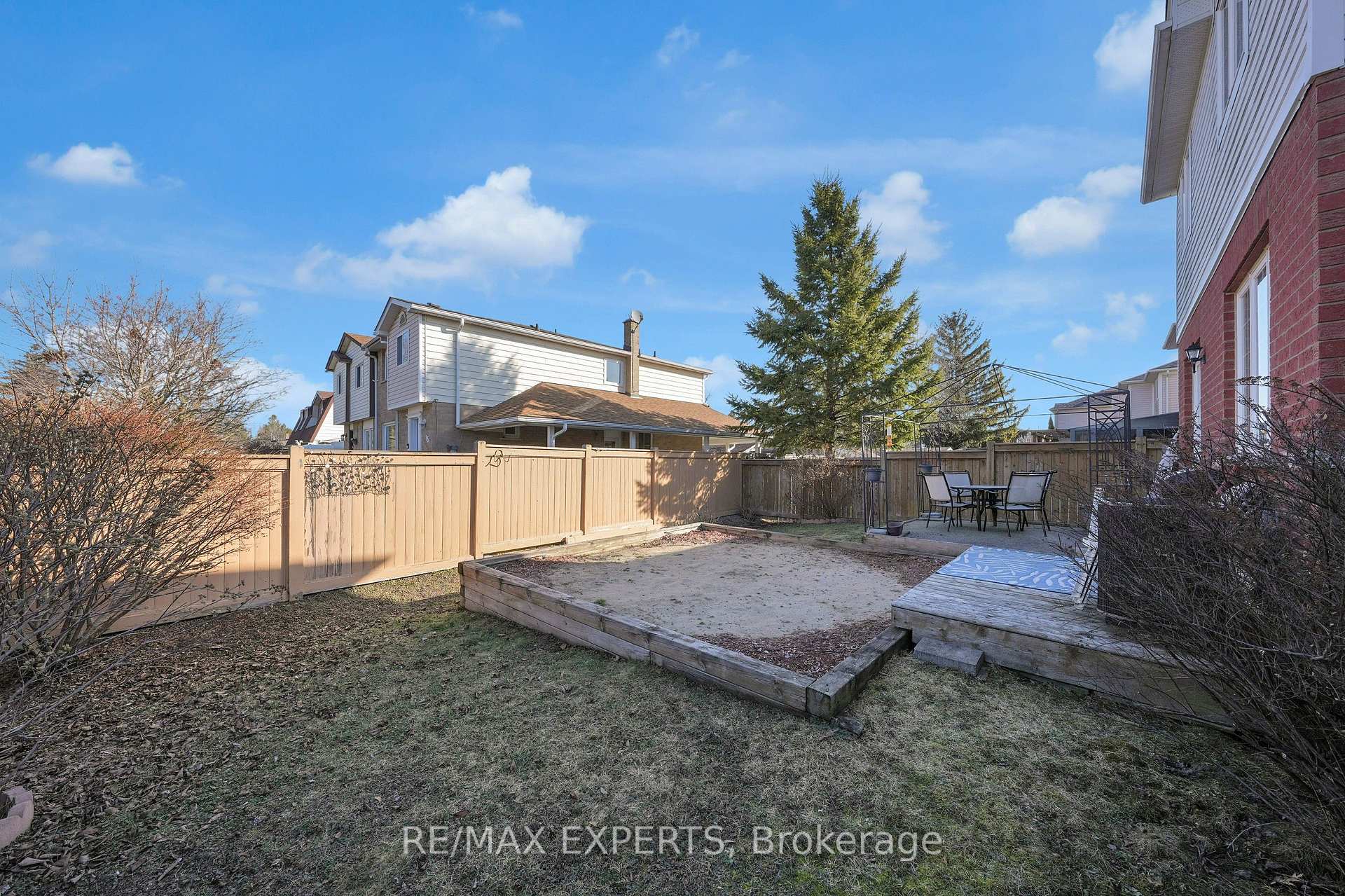 Photo 35 of 36 Anderson Road, New Tecumseth, Alliston — HOMEH