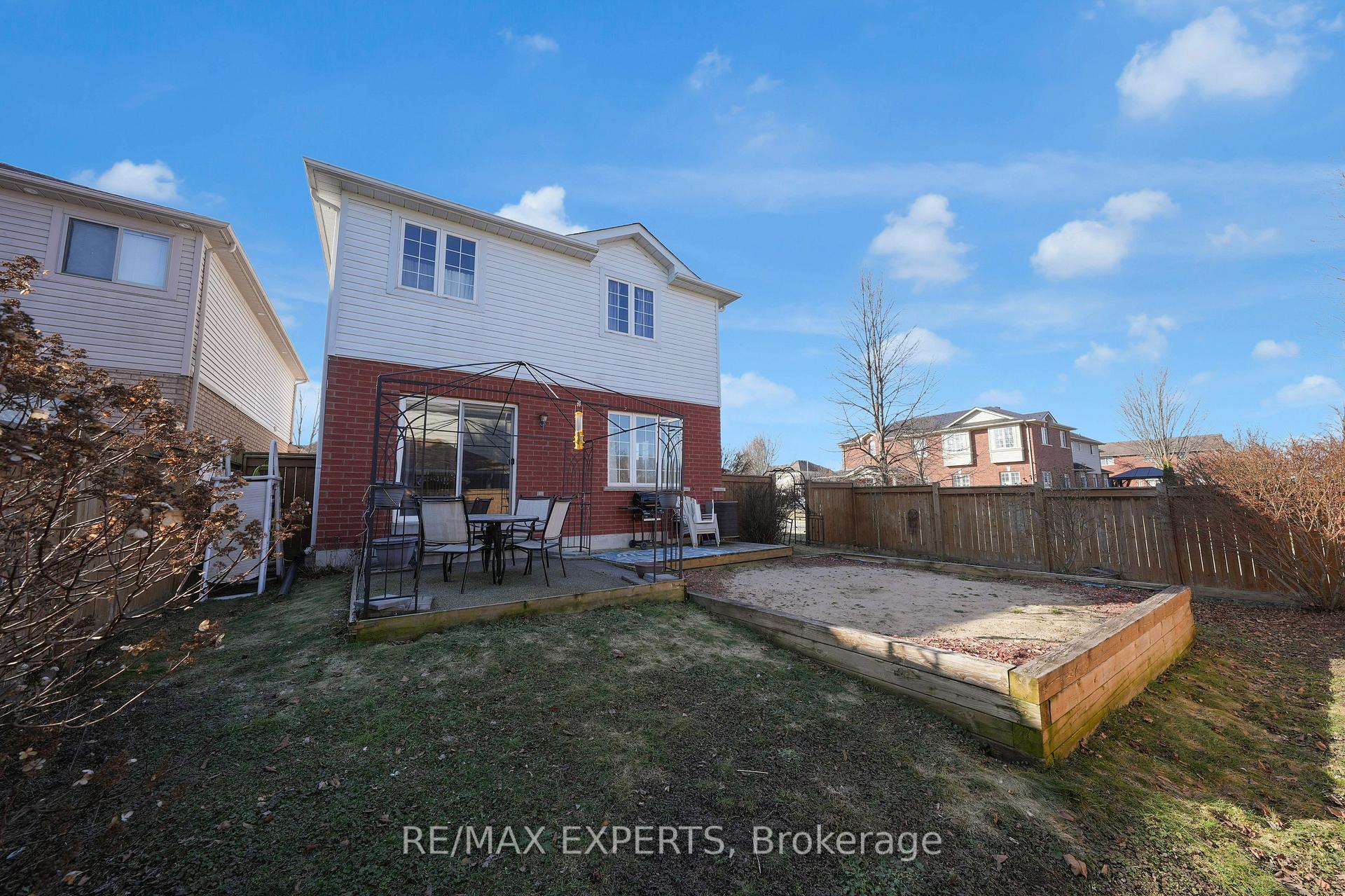 Photo 38 of 36 Anderson Road, New Tecumseth, Alliston — HOMEH