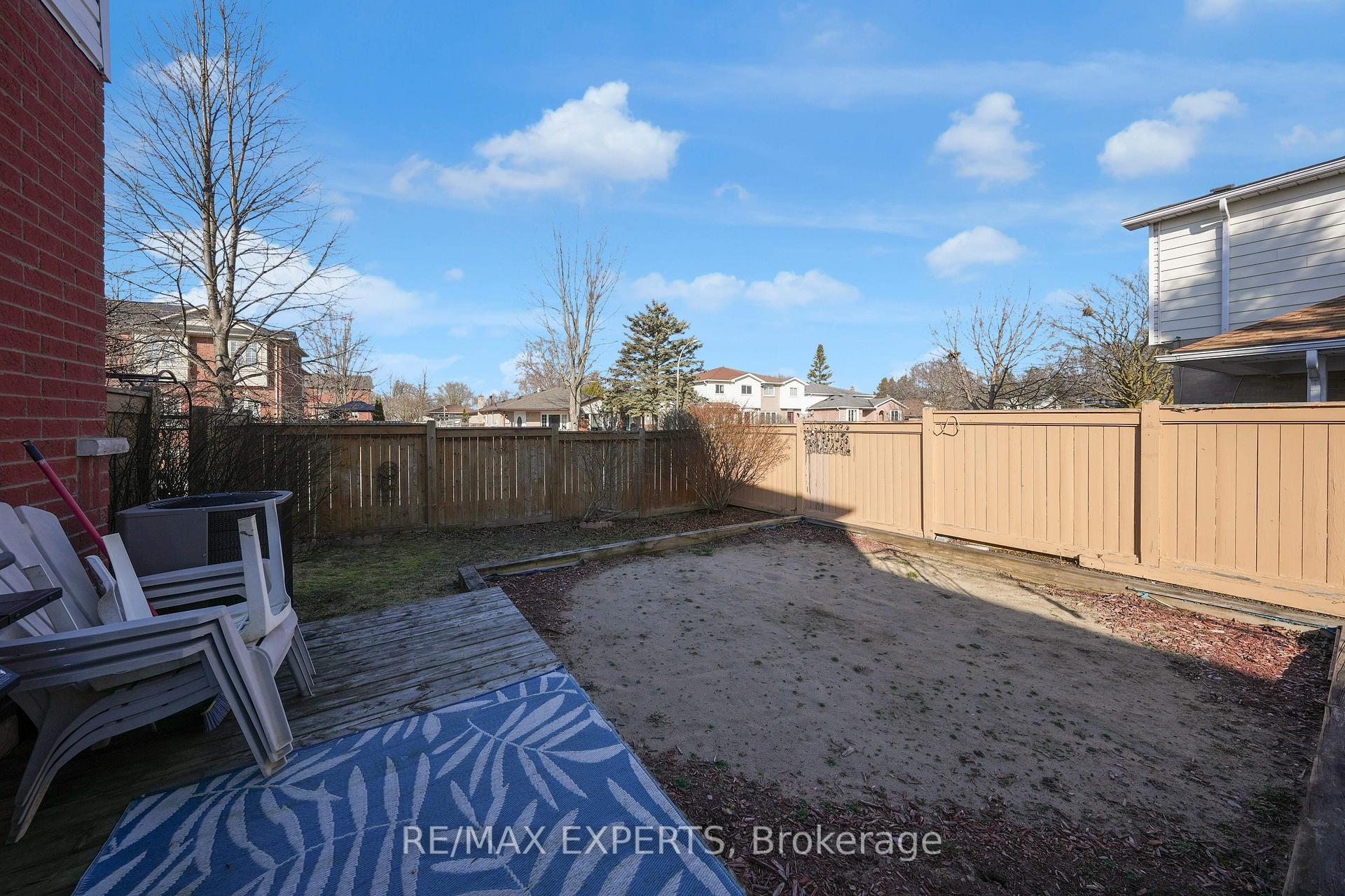 Photo 40 of 36 Anderson Road, New Tecumseth, Alliston — HOMEH