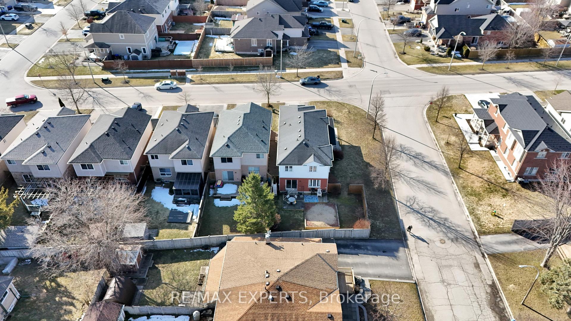 Photo 45 of 36 Anderson Road, New Tecumseth, Alliston — HOMEH
