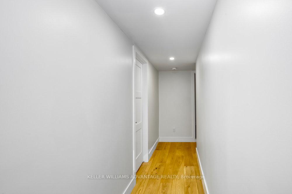 Photo 8 of Unit Lower, 325 Perth Avenue, Toronto, Dovercourt-Wallace Emerson-Junction — HOMEH