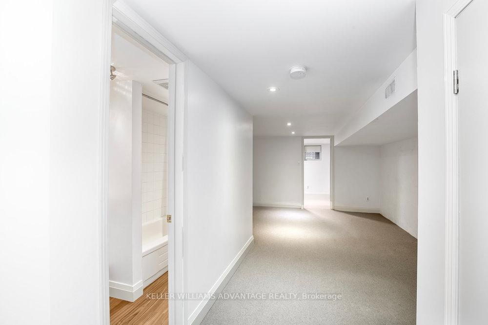 Photo 14 of Unit Lower, 325 Perth Avenue, Toronto, Dovercourt-Wallace Emerson-Junction — HOMEH