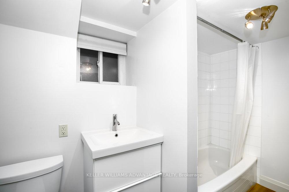 Photo 15 of Unit Lower, 325 Perth Avenue, Toronto, Dovercourt-Wallace Emerson-Junction — HOMEH