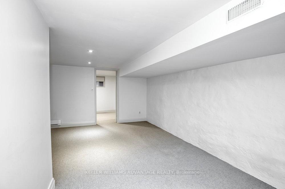 Photo 17 of Unit Lower, 325 Perth Avenue, Toronto, Dovercourt-Wallace Emerson-Junction — HOMEH