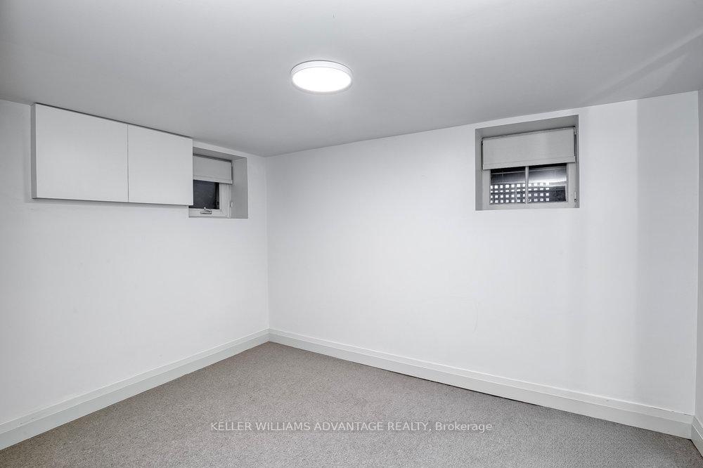 Photo 20 of Unit Lower, 325 Perth Avenue, Toronto, Dovercourt-Wallace Emerson-Junction — HOMEH