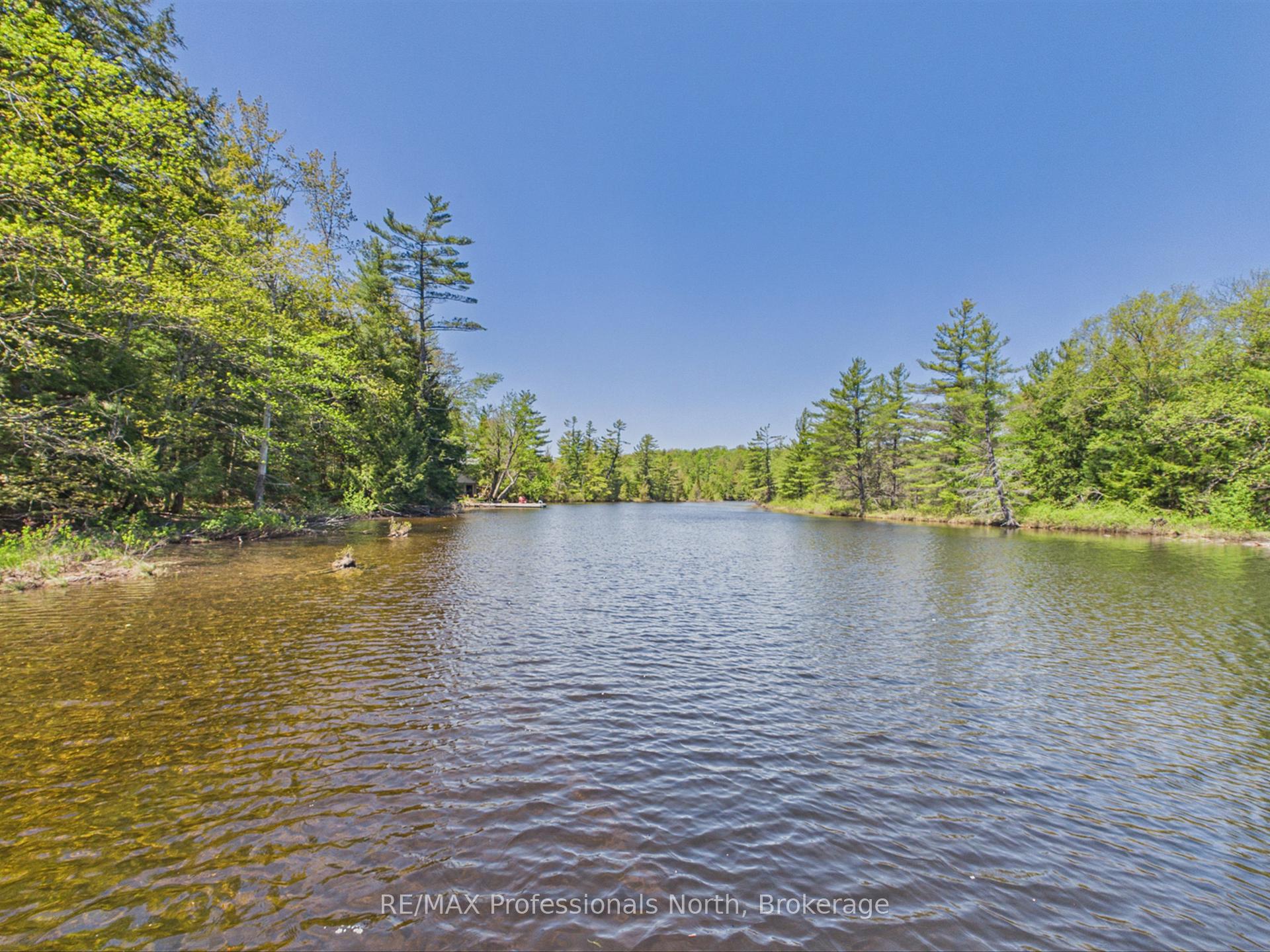 Photo 3 of 1215 118 Highway E, Bracebridge, Draper — HOMEH