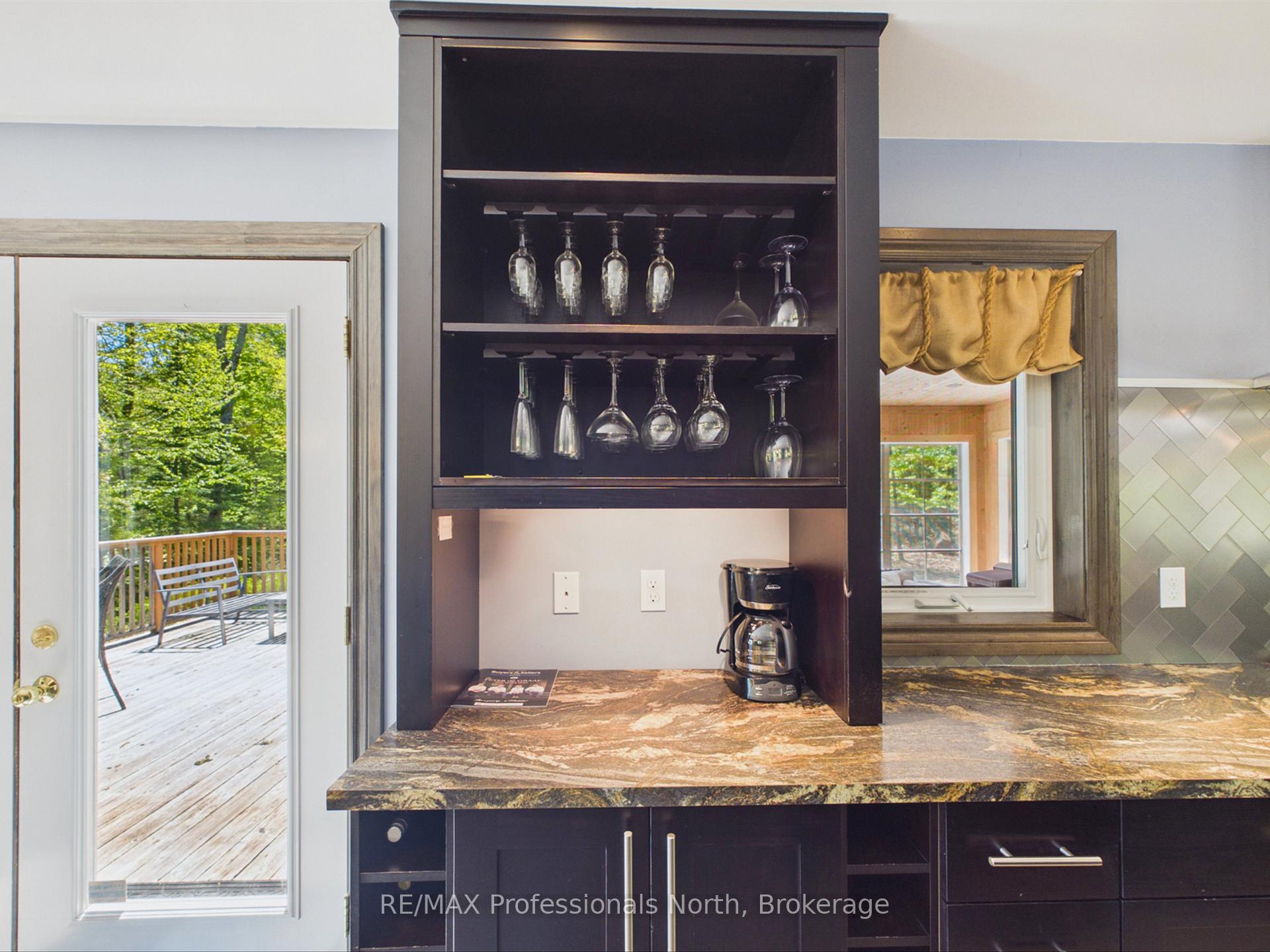 Photo 16 of 1215 118 Highway E, Bracebridge, Draper — HOMEH