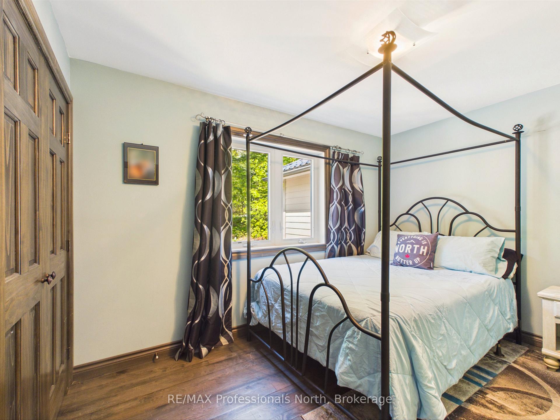 Photo 24 of 1215 118 Highway E, Bracebridge, Draper — HOMEH