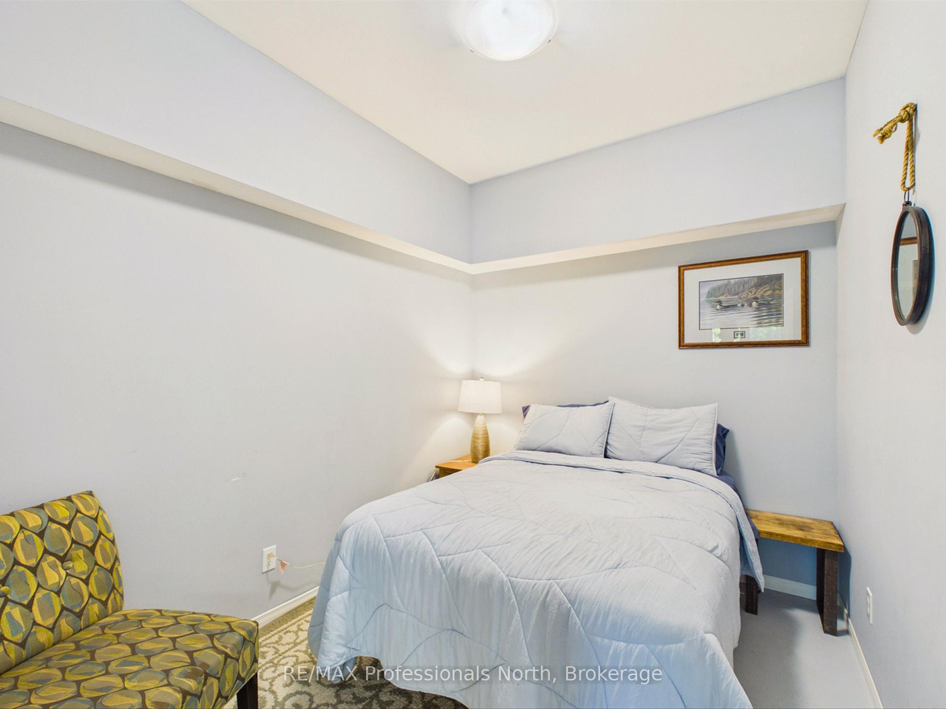 Photo 26 of 1215 118 Highway E, Bracebridge, Draper — HOMEH