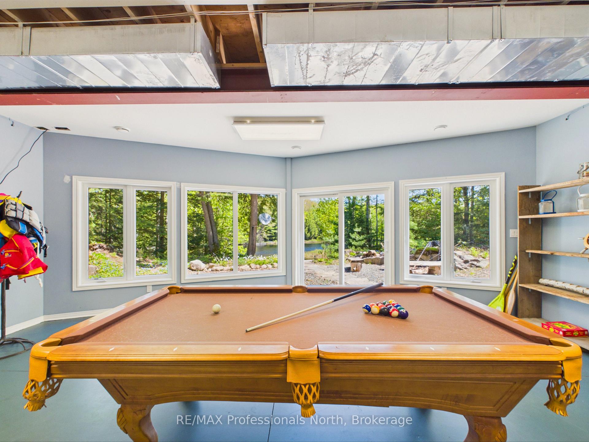 Photo 28 of 1215 118 Highway E, Bracebridge, Draper — HOMEH