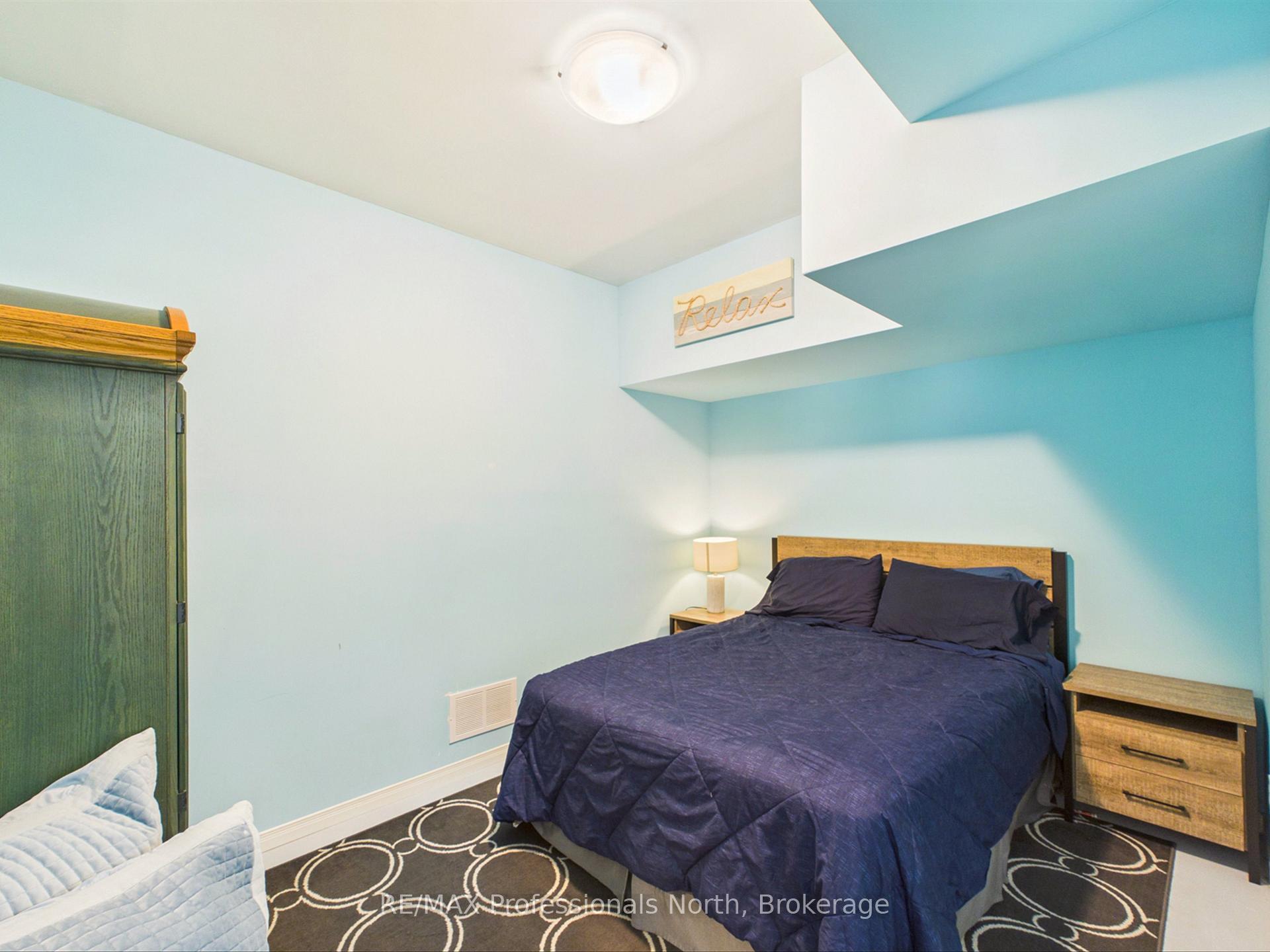 Photo 33 of 1215 118 Highway E, Bracebridge, Draper — HOMEH