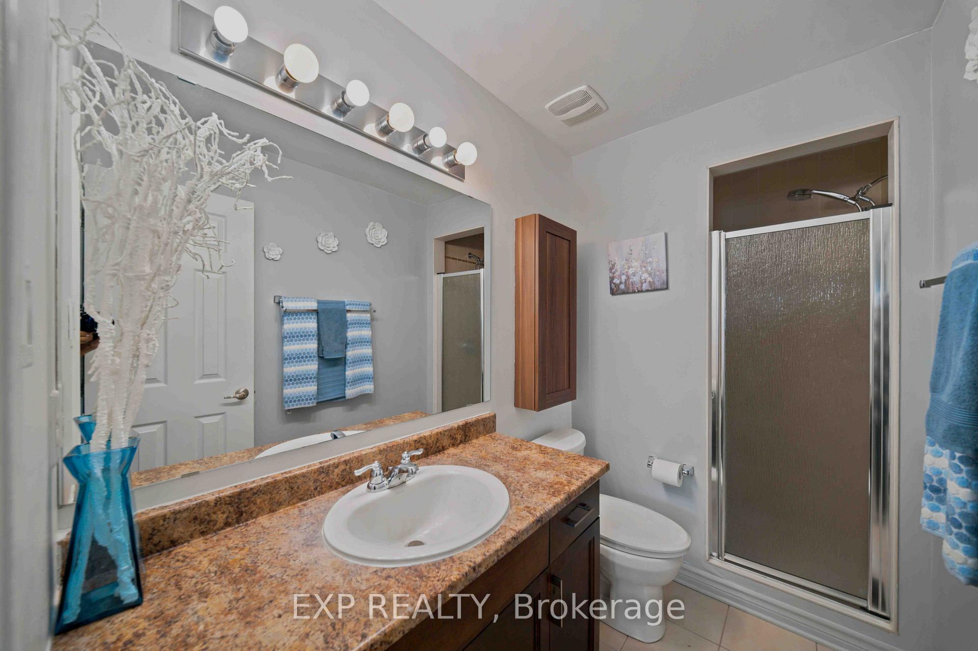 Photo 15 of 3108 Burritts Rapids Place, Ottawa, Barrhaven - Half Moon Bay — HOMEH