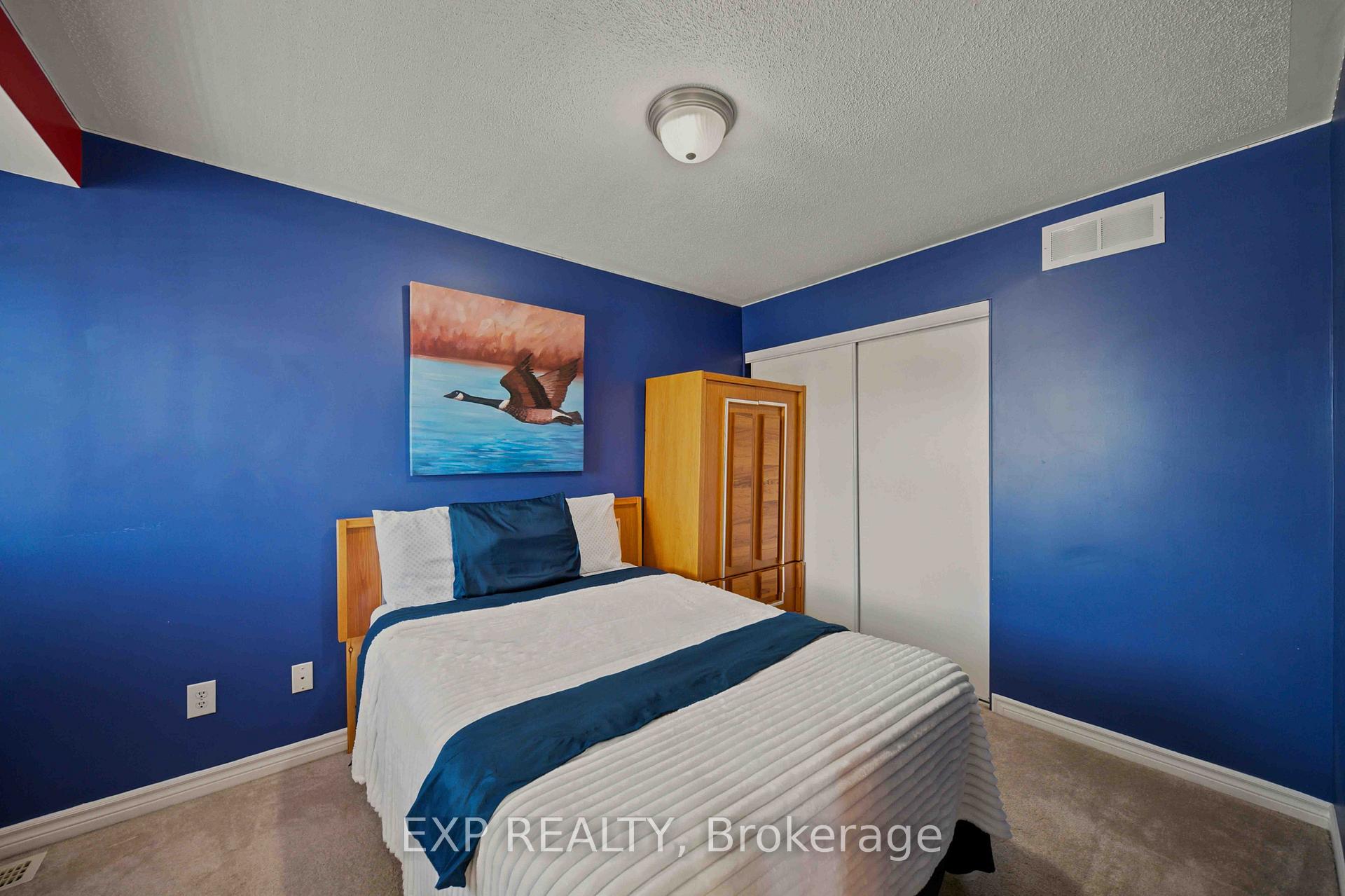 Photo 16 of 3108 Burritts Rapids Place, Ottawa, Barrhaven - Half Moon Bay — HOMEH