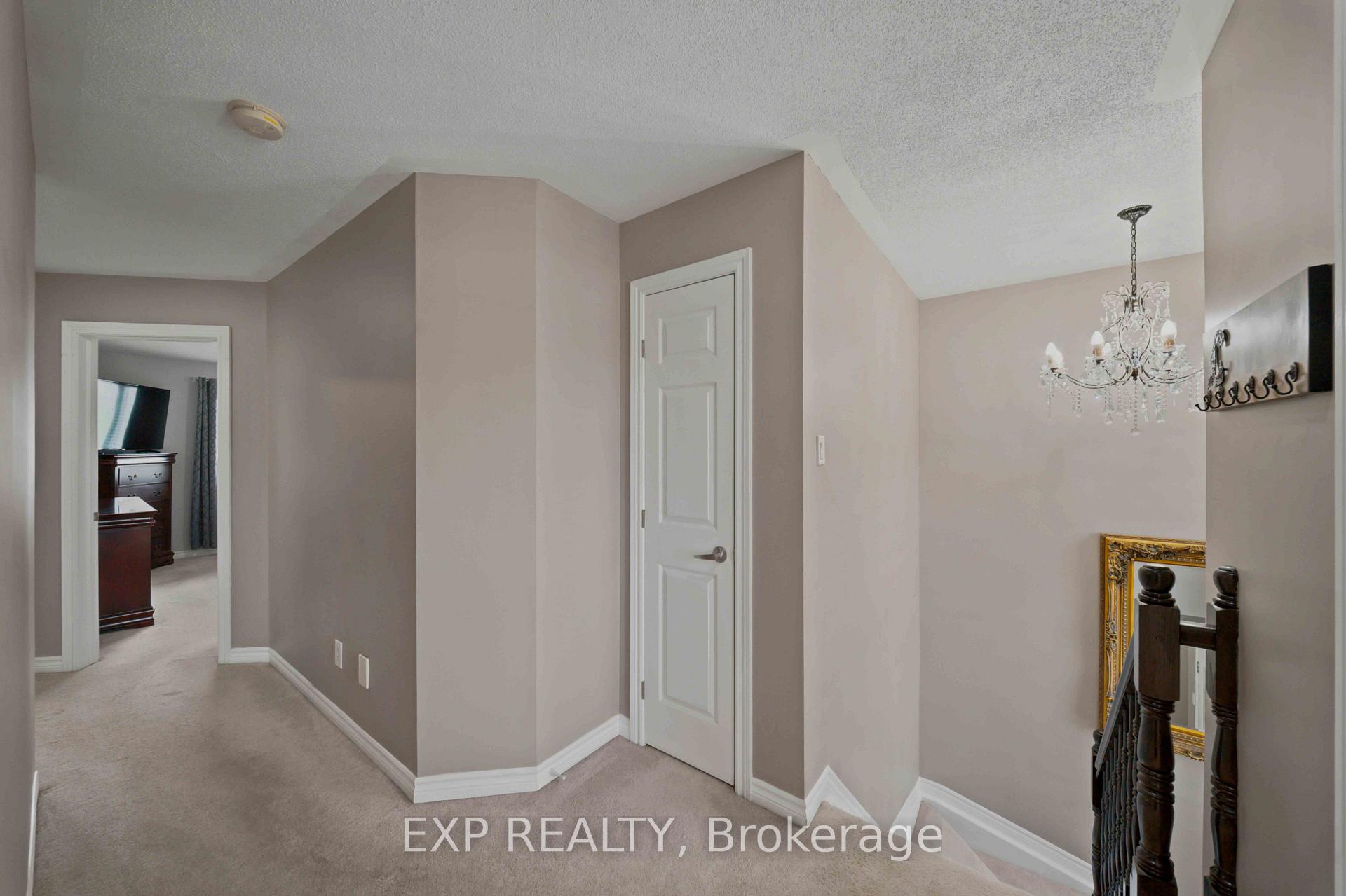 Photo 18 of 3108 Burritts Rapids Place, Ottawa, Barrhaven - Half Moon Bay — HOMEH